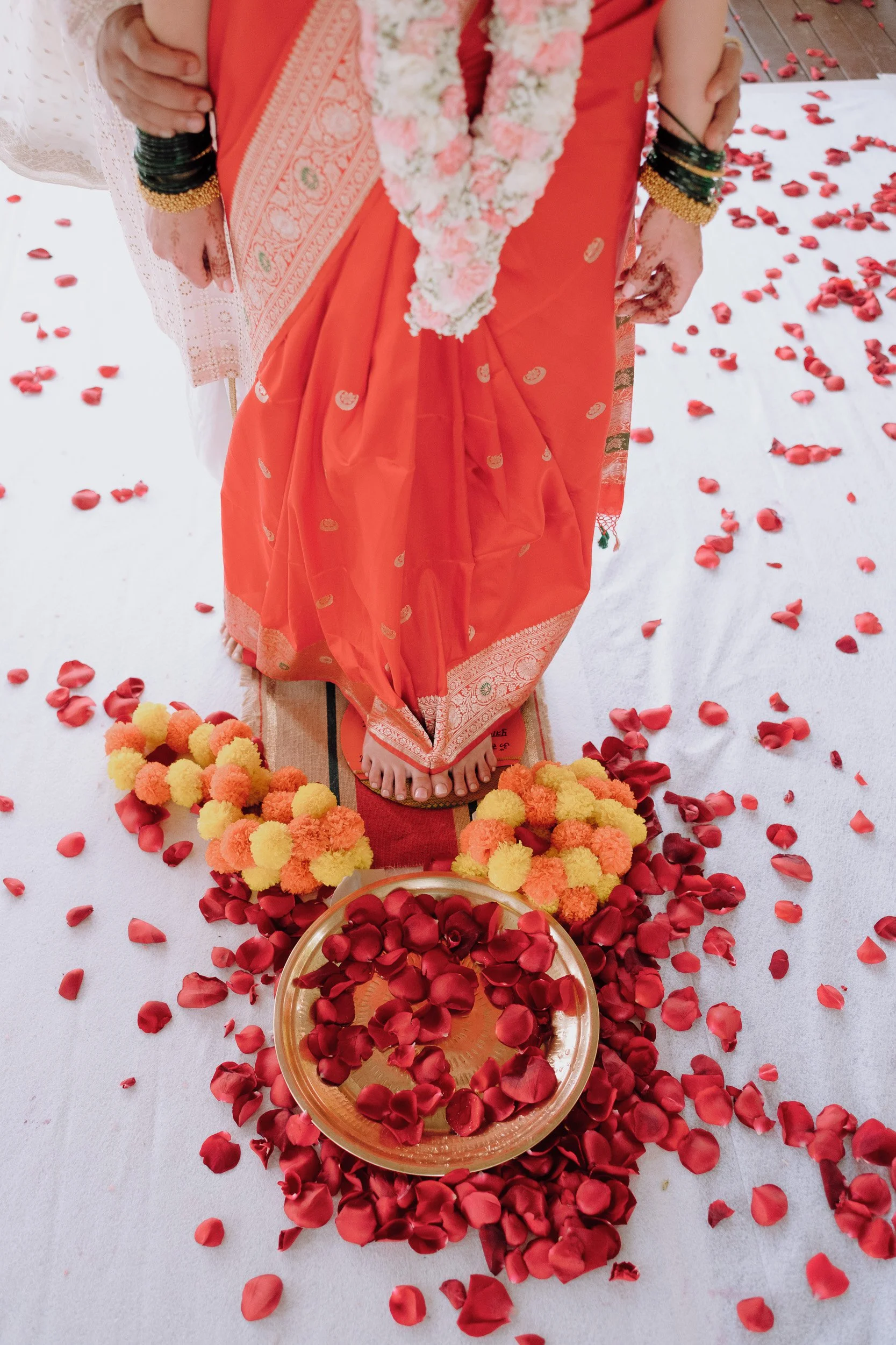 clevelandsstate-wedding-photographer-gurvinder-nirmaan-106.jpg