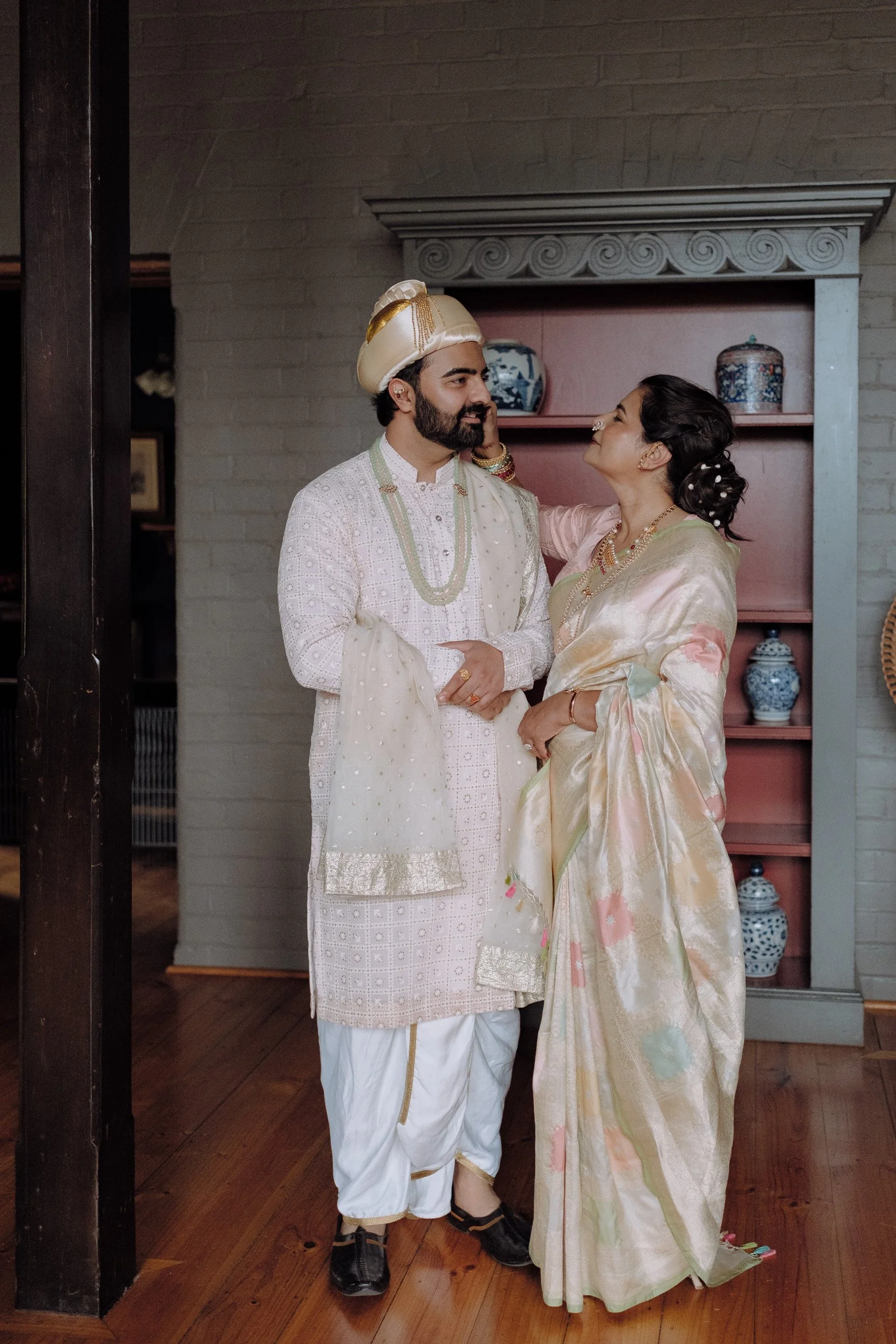 clevelandsstate-wedding-photographer-gurvinder-nirmaan-22.jpg