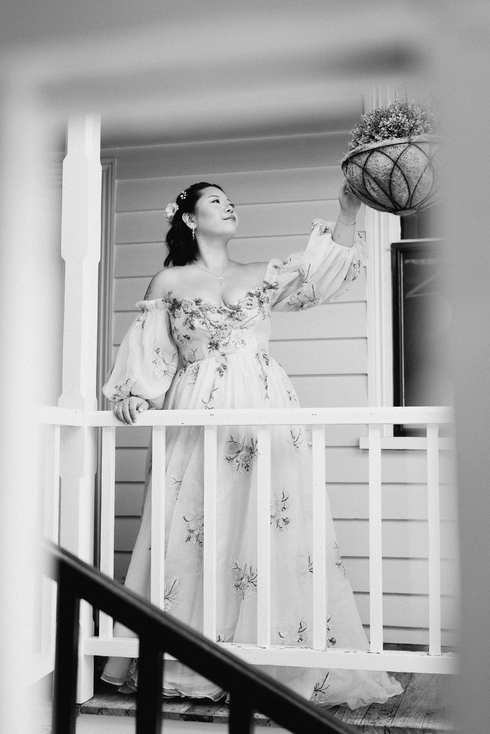 nirmaan-wedding-portfolio-66.jpg