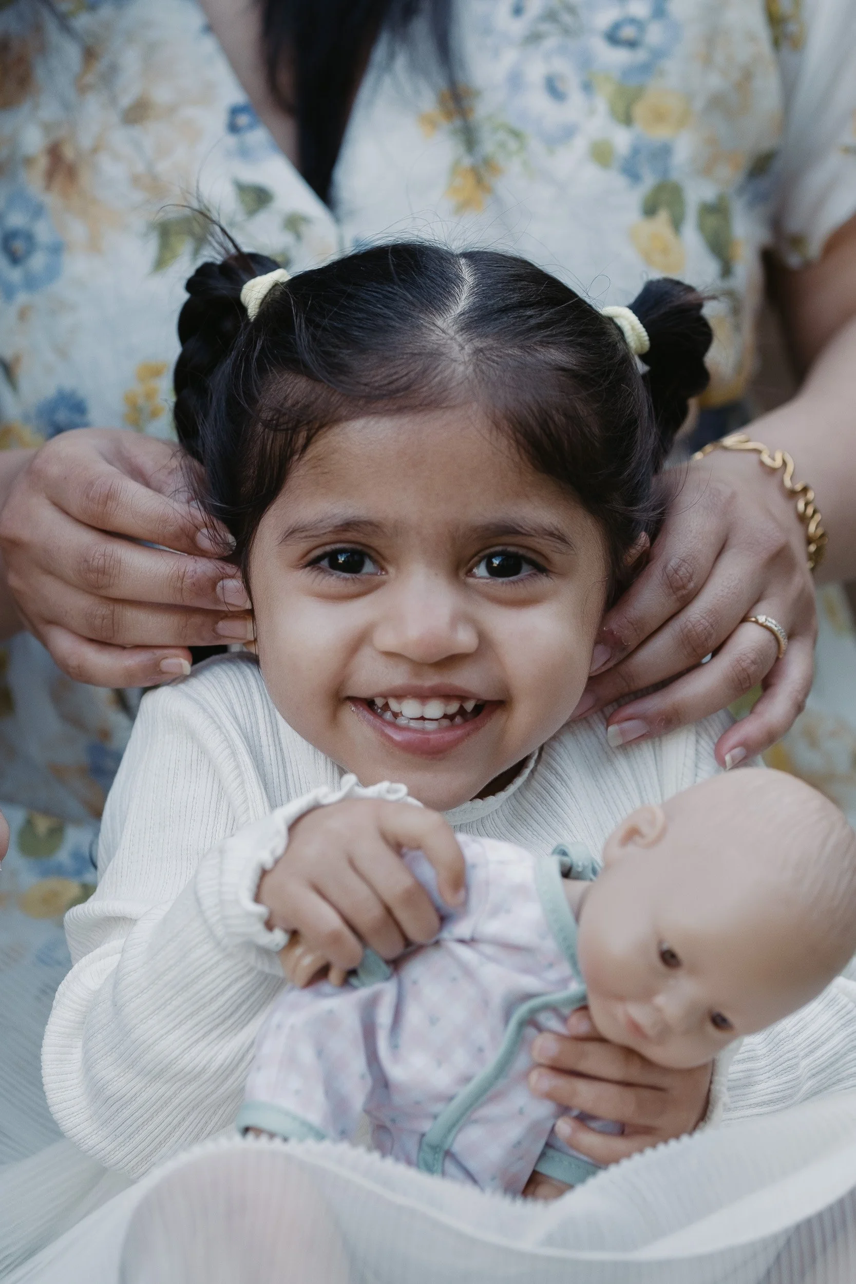 melbourne-family-session-tarneit-gurvinder-nirmaan-photography-16.jpg