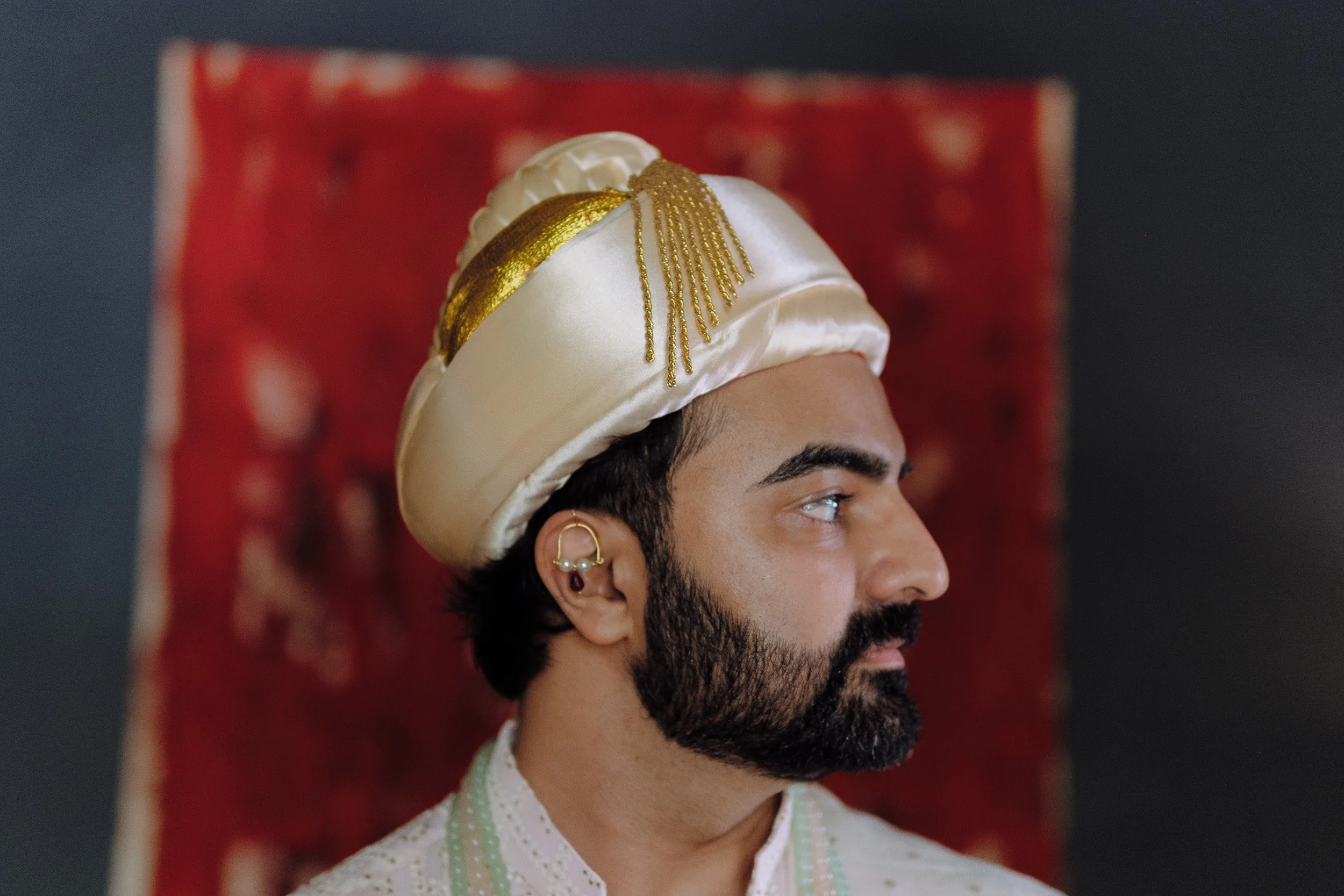 clevelandsstate-wedding-photographer-gurvinder-nirmaan-29.jpg