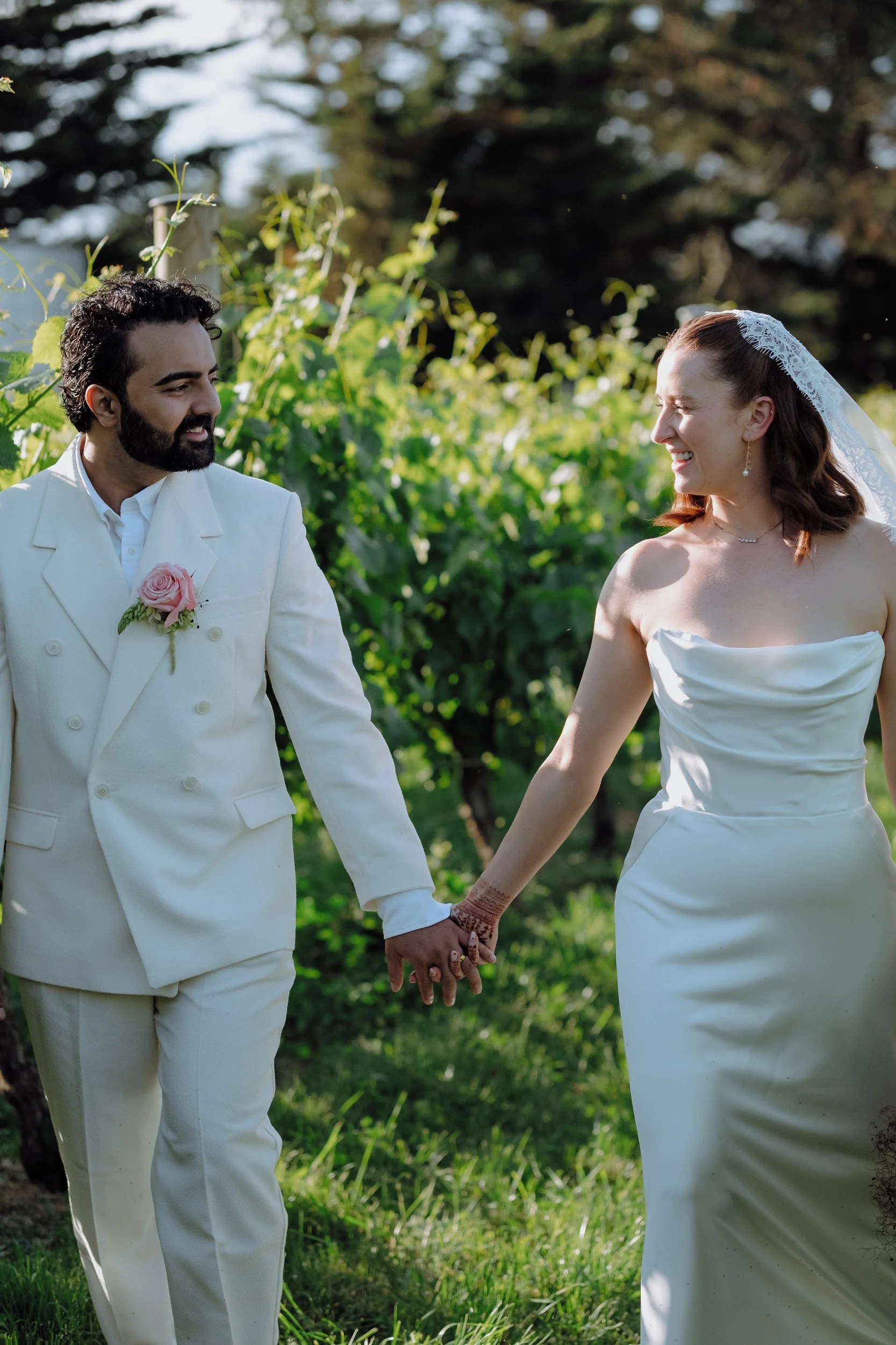 clevelandsstate-wedding-photographer-gurvinder-nirmaan-135.jpg