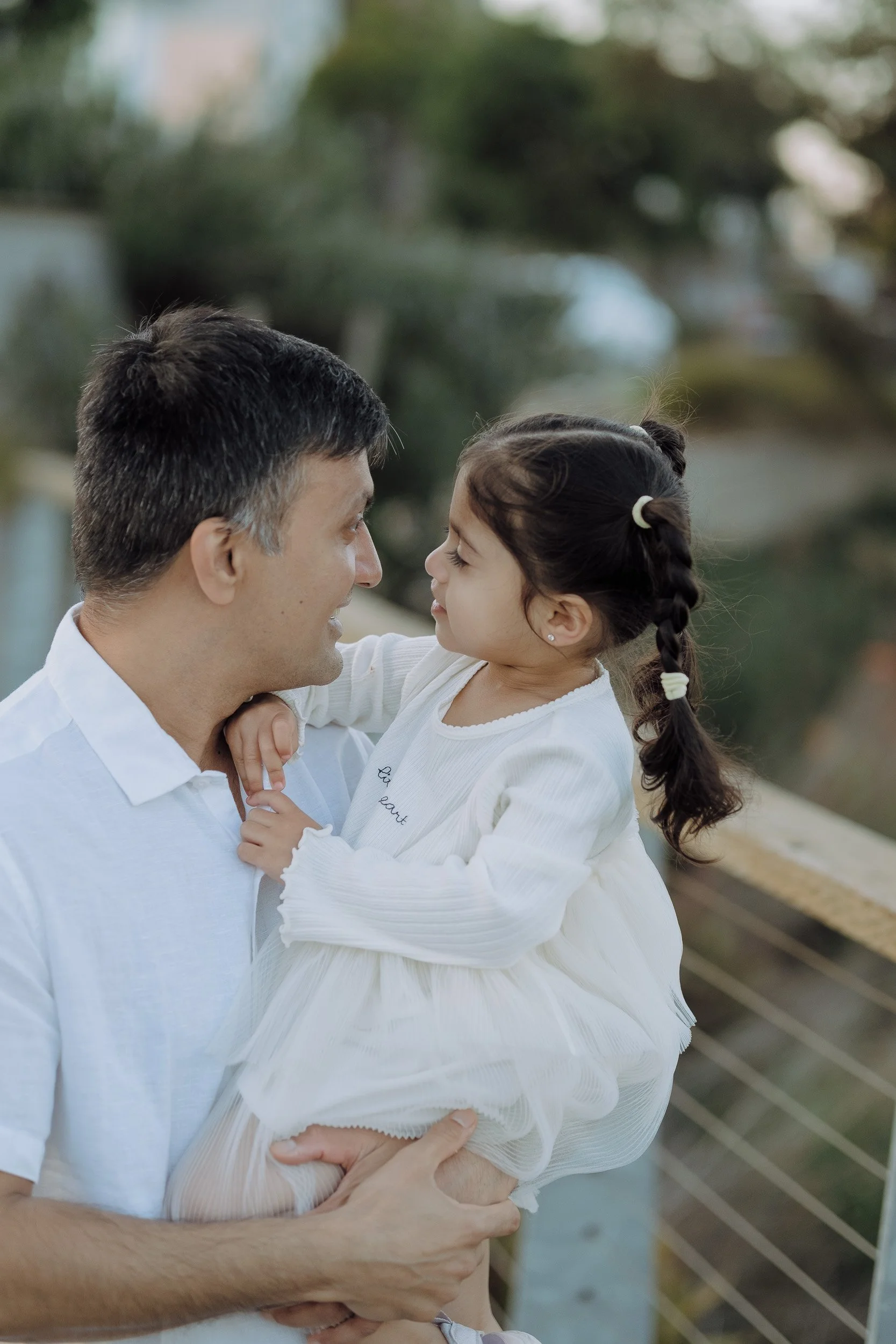 melbourne-family-session-tarneit-gurvinder-nirmaan-photography-69.jpg