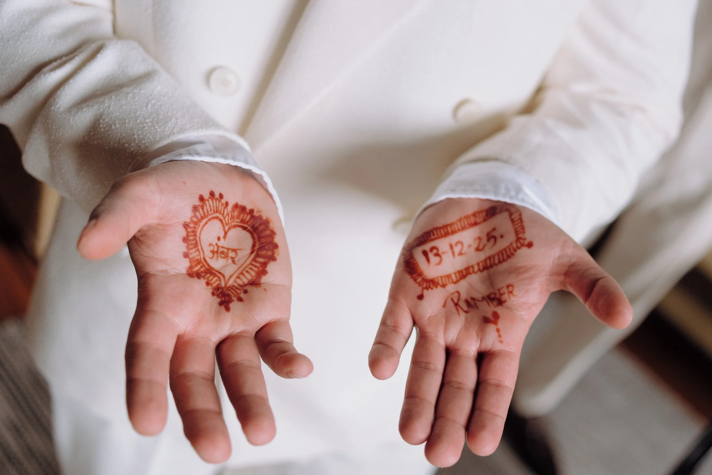 clevelandsstate-wedding-photographer-gurvinder-nirmaan-125.jpg