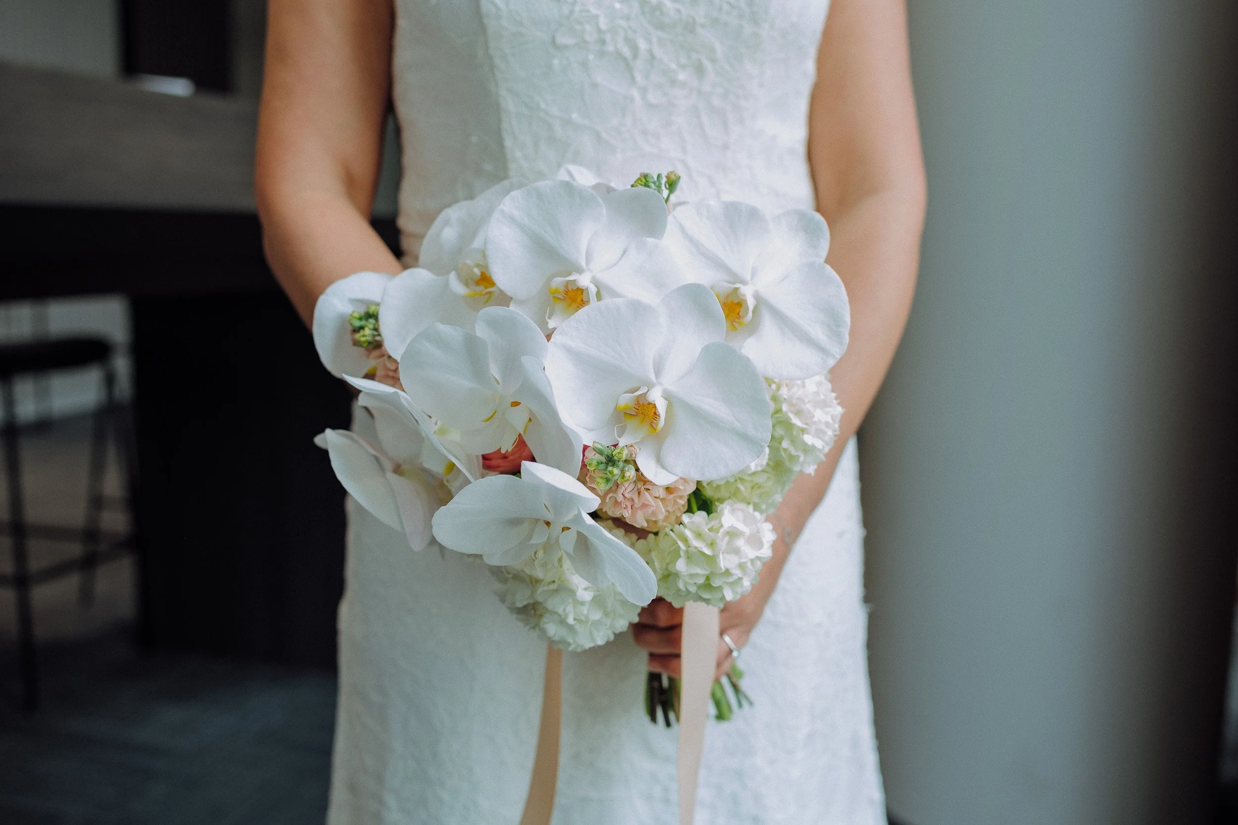 melbourne-elopement-treasury-fitzroy-gurvinder-nirmaan-photography-10.jpg