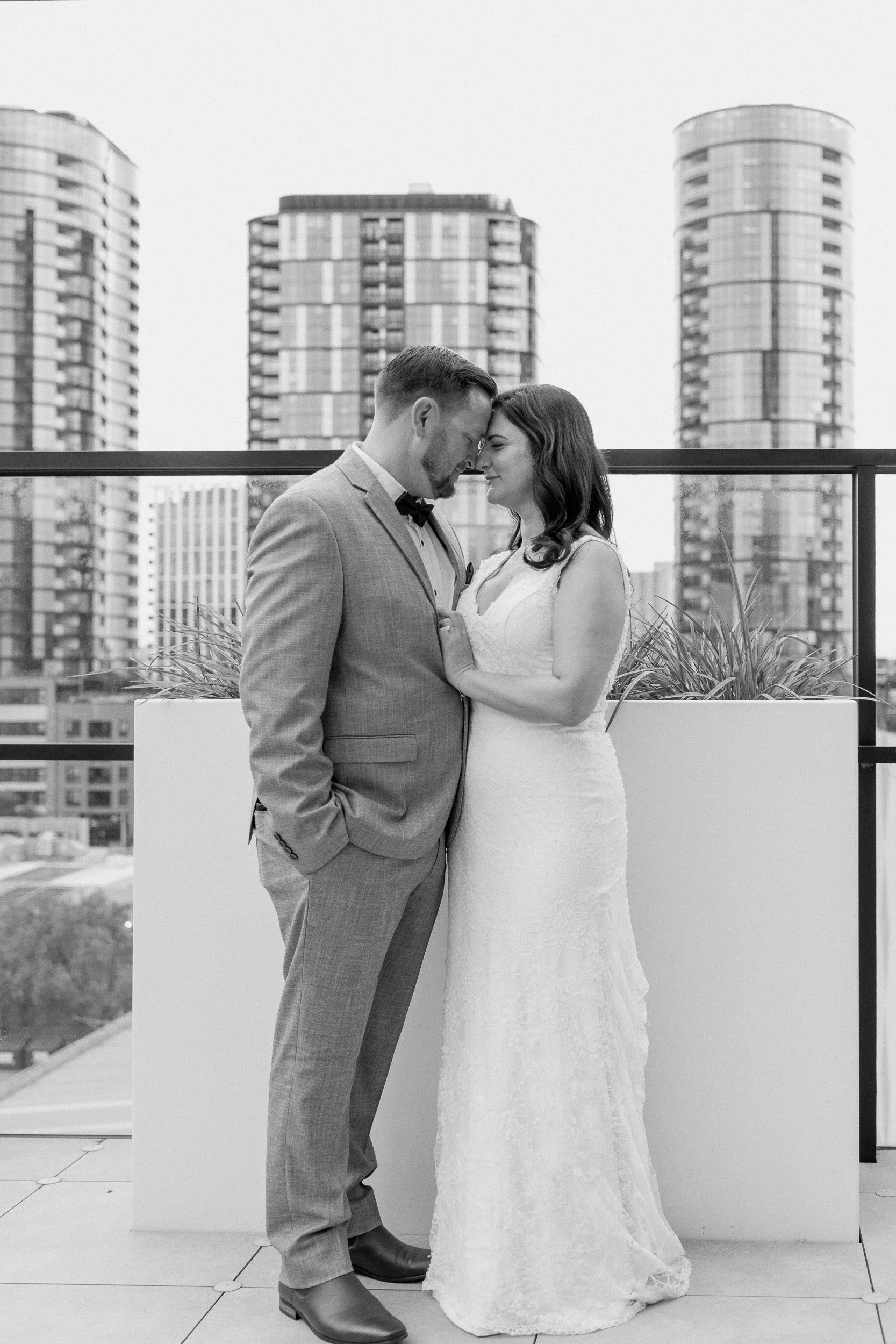 melbourne-elopement-treasury-fitzroy-gurvinder-nirmaan-photography-2.jpg
