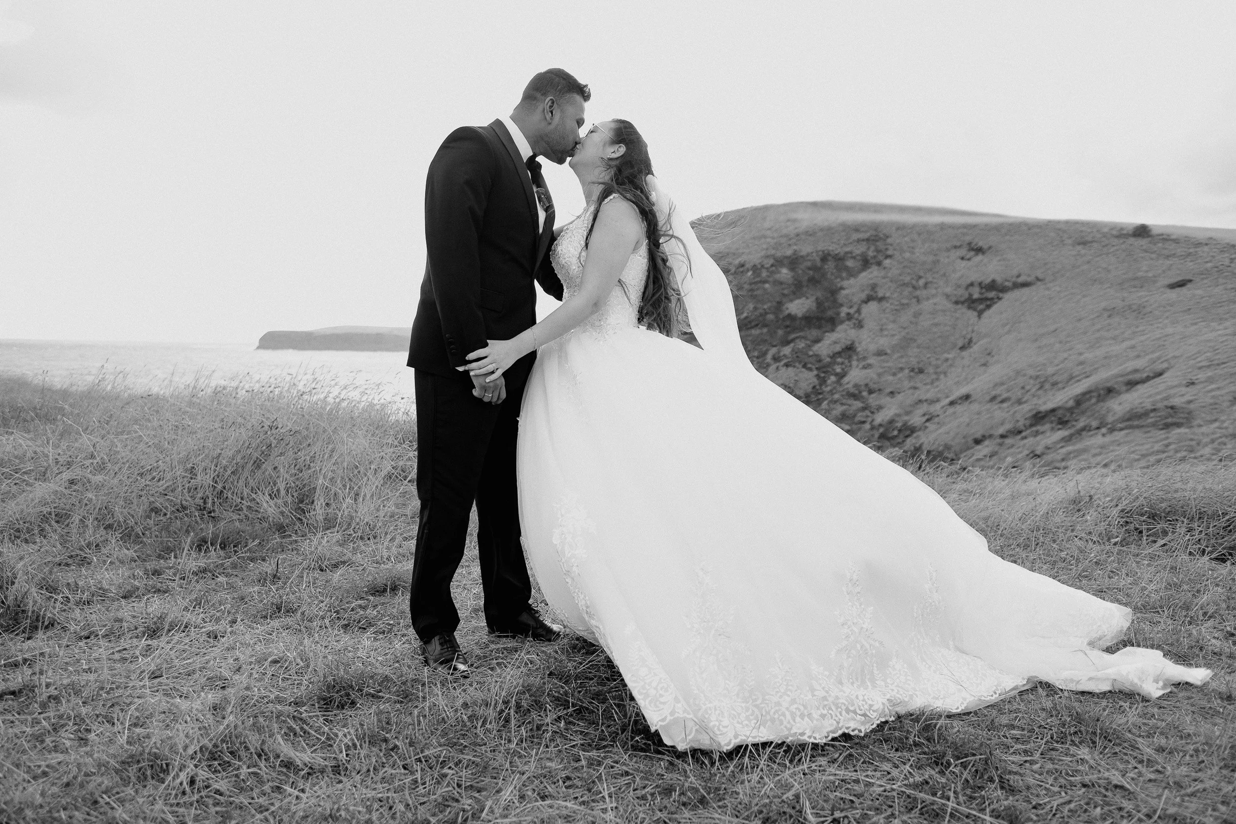 melbourne-elopement-cainsbay-mornington-gurvinder-nirmaan-photography-17.jpg