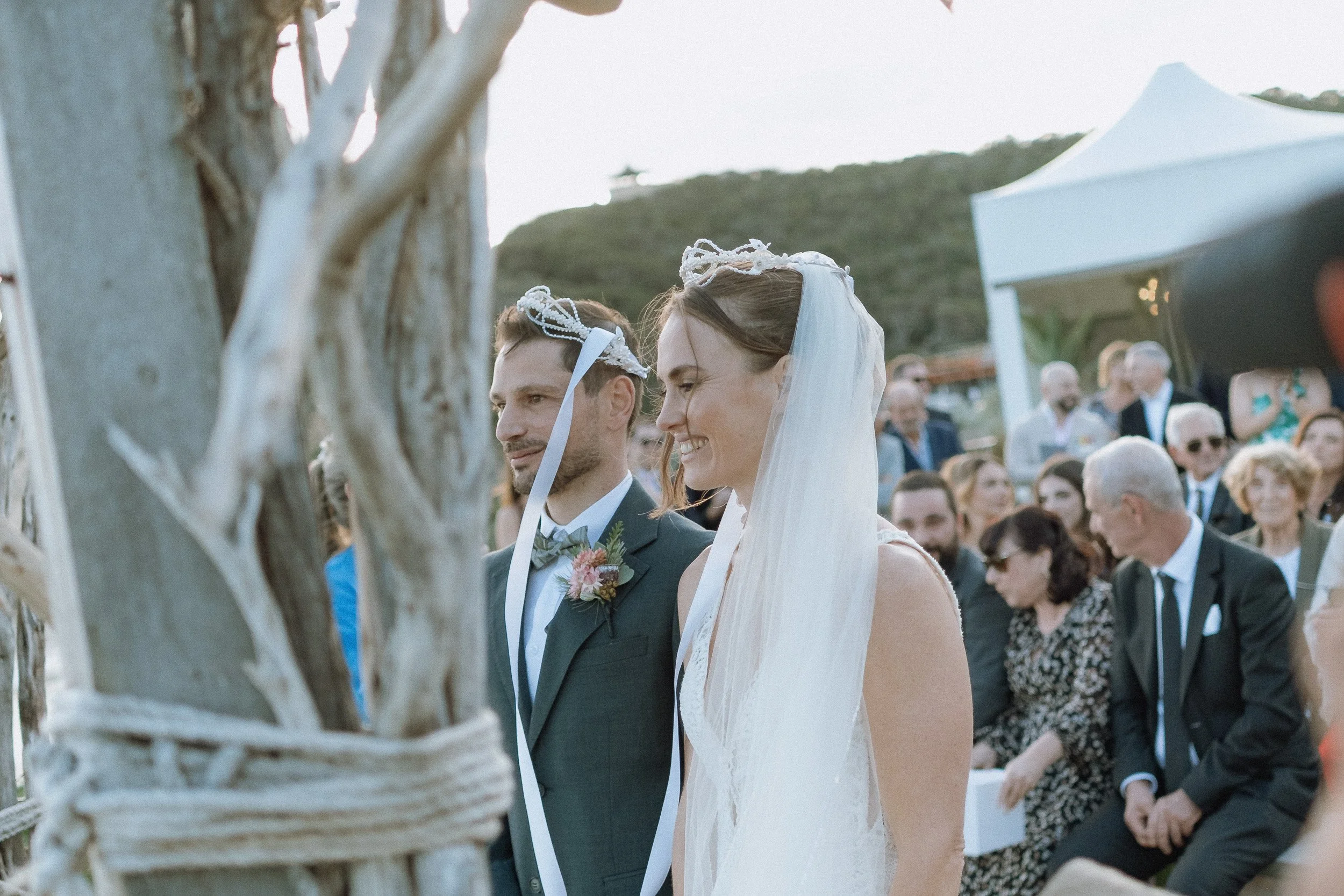 sorrento-wedding-photographer-gurvinder-nirmaan-39.jpg