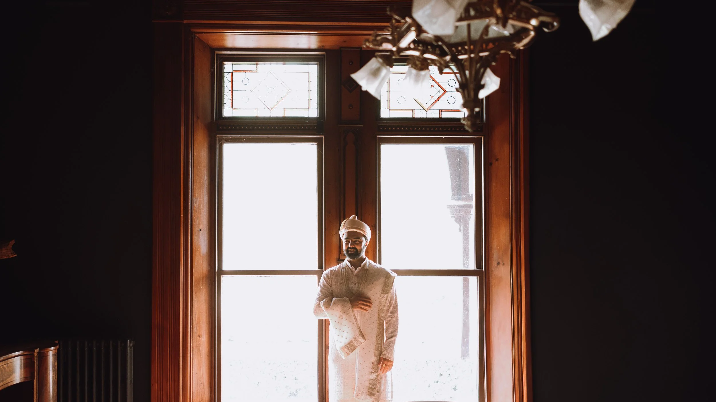 clevelandsstate-wedding-photographer-gurvinder-nirmaan-15.jpg
