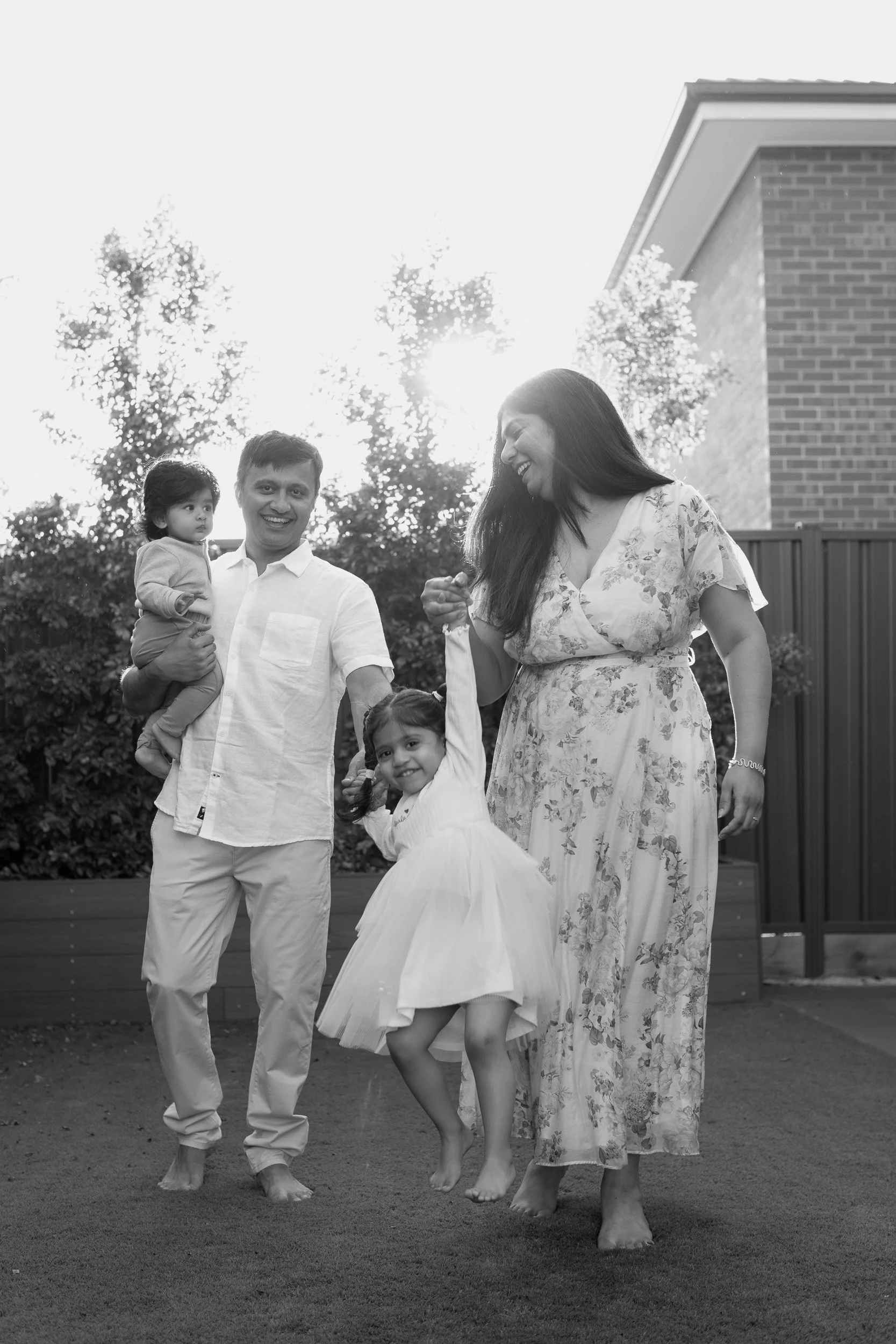 melbourne-family-session-tarneit-gurvinder-nirmaan-photography-9.jpg