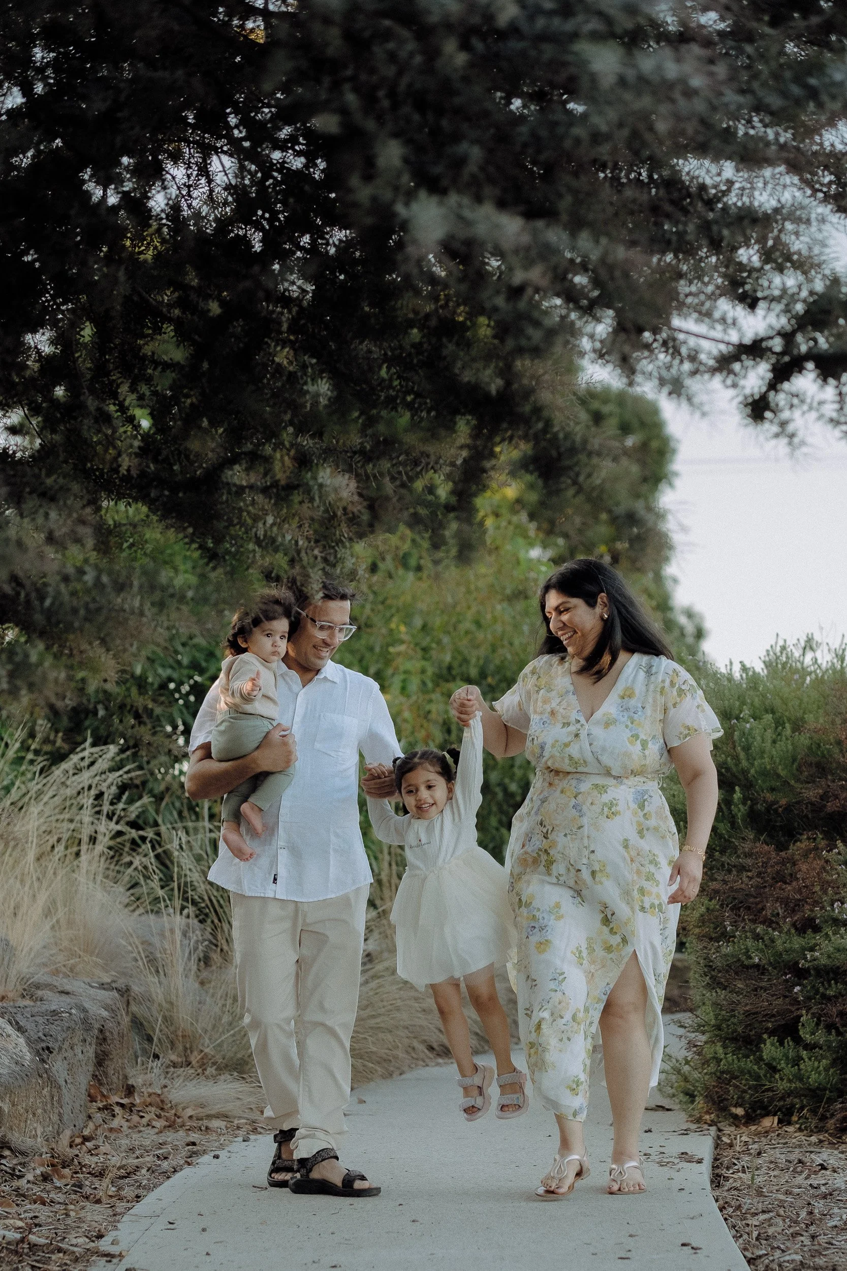 melbourne-family-session-tarneit-gurvinder-nirmaan-photography-48.jpg