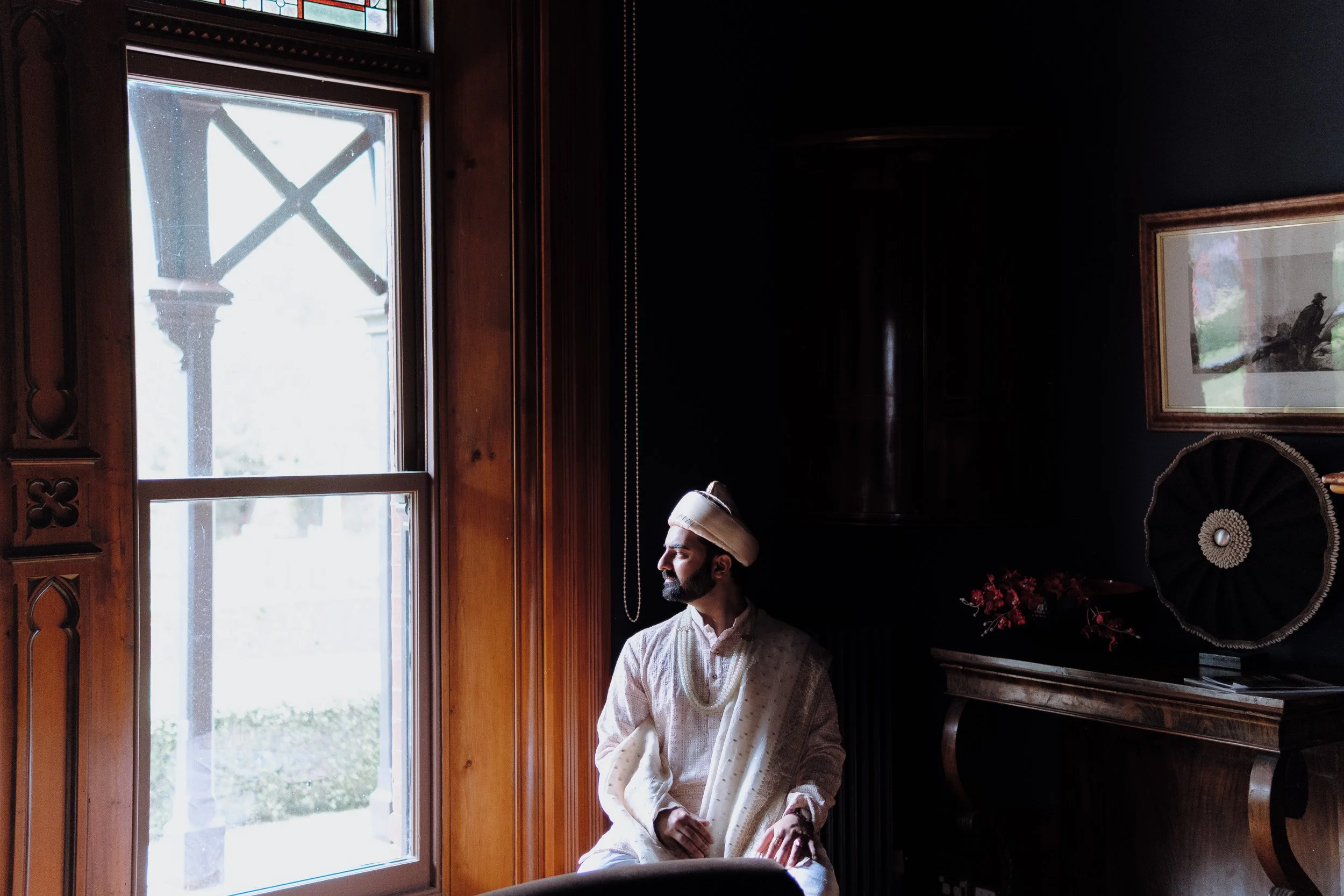 clevelandsstate-wedding-photographer-gurvinder-nirmaan-34.jpg