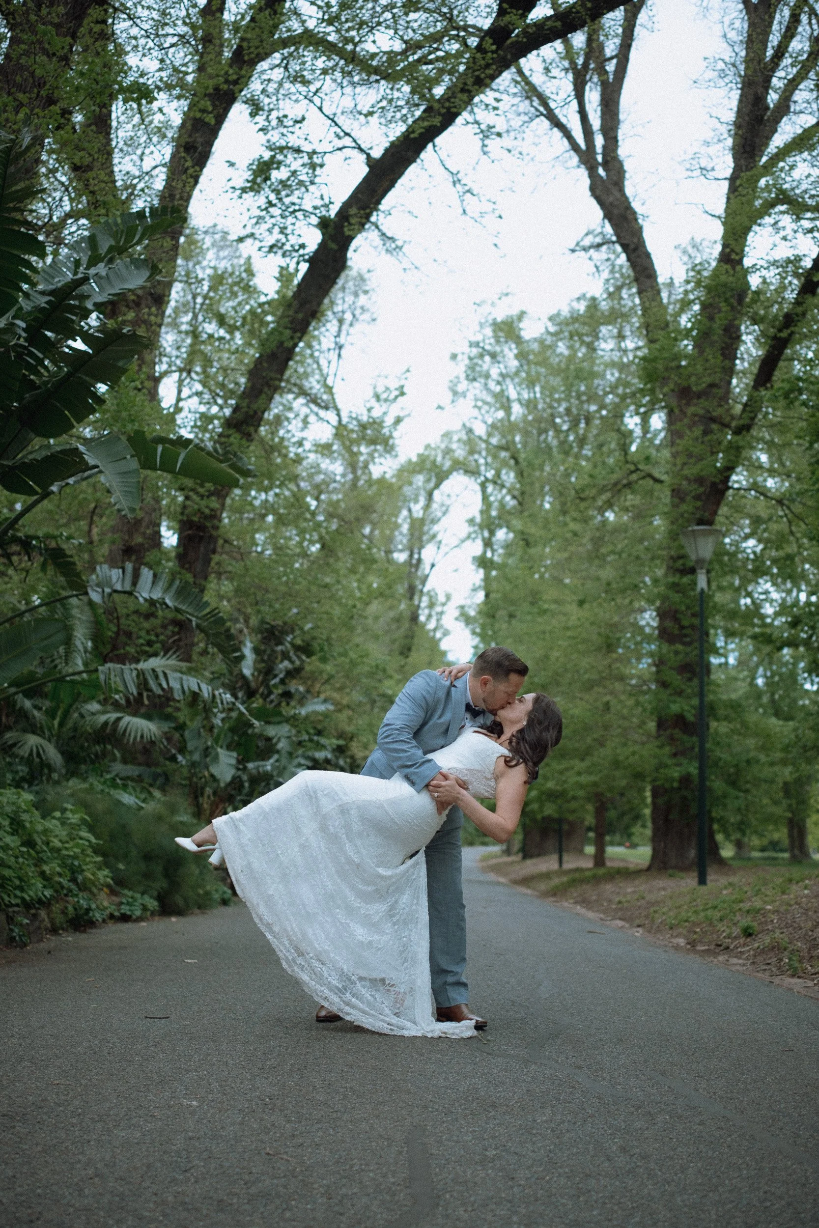 melbourne-elopement-treasury-fitzroy-gurvinder-nirmaan-photography-31.jpg