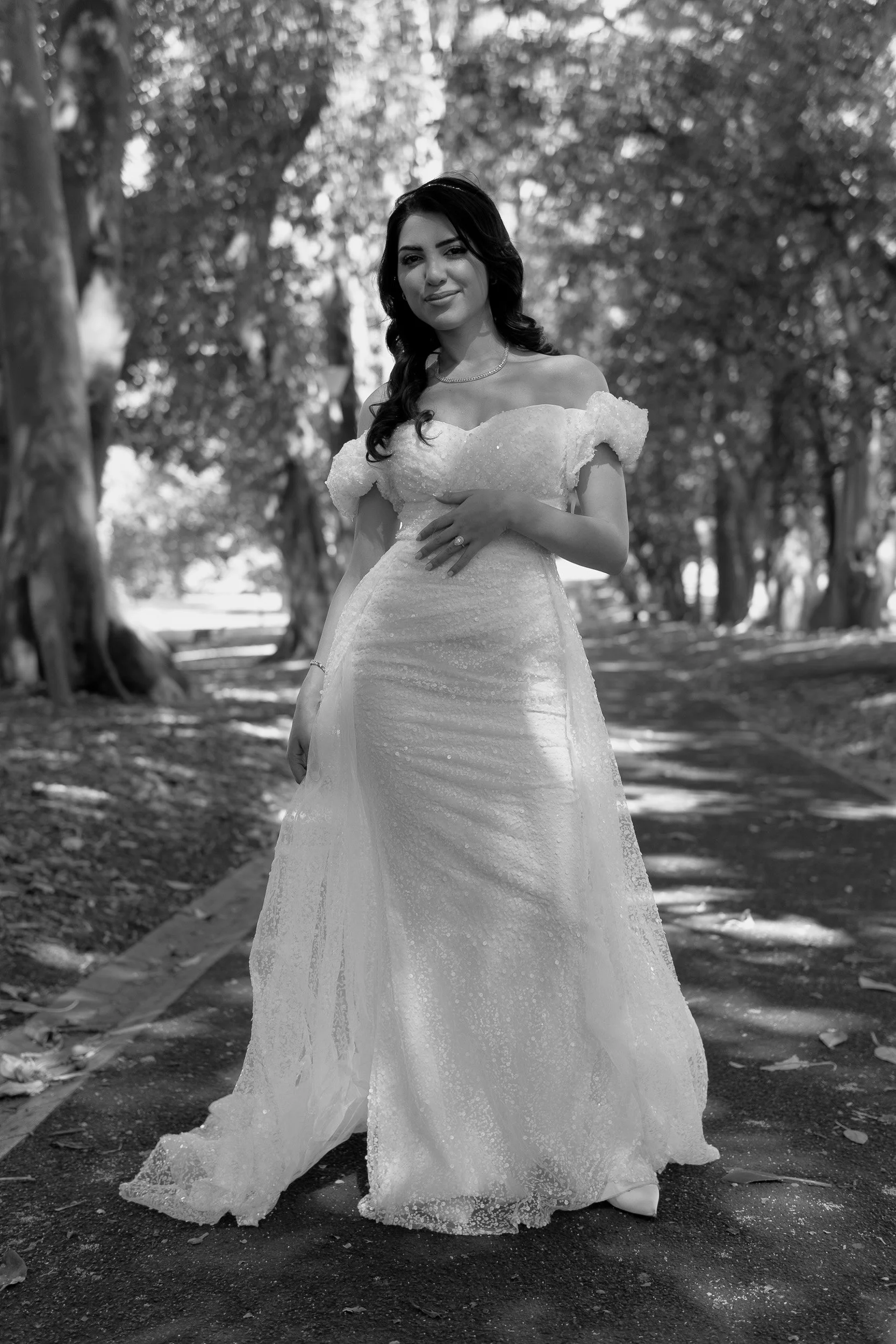 melbourne-cbd-elopement-parliament-fitzroy-gardens-gurvinder-nirmaan-photography-40.jpg
