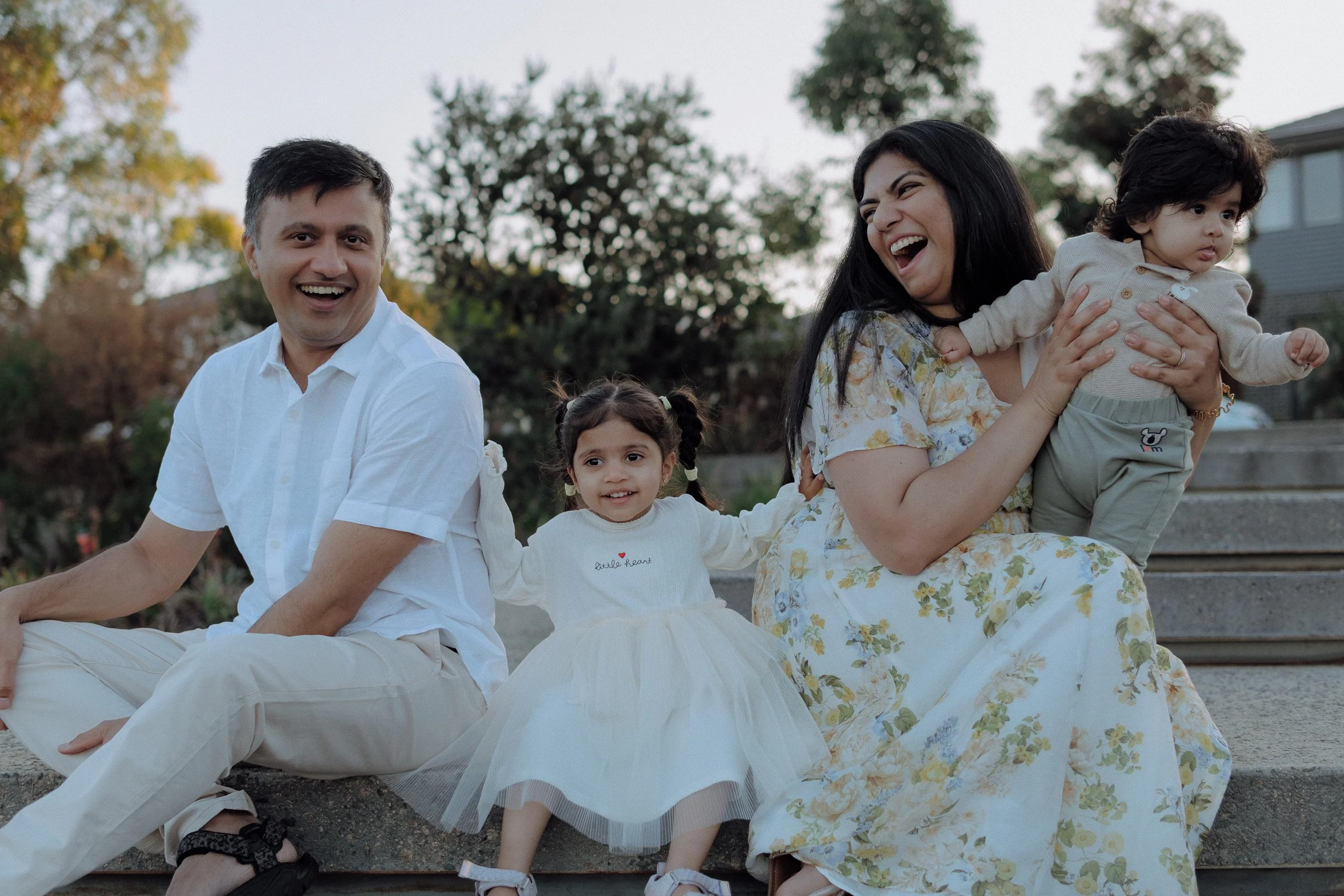 melbourne-family-session-tarneit-gurvinder-nirmaan-photography-60.jpg