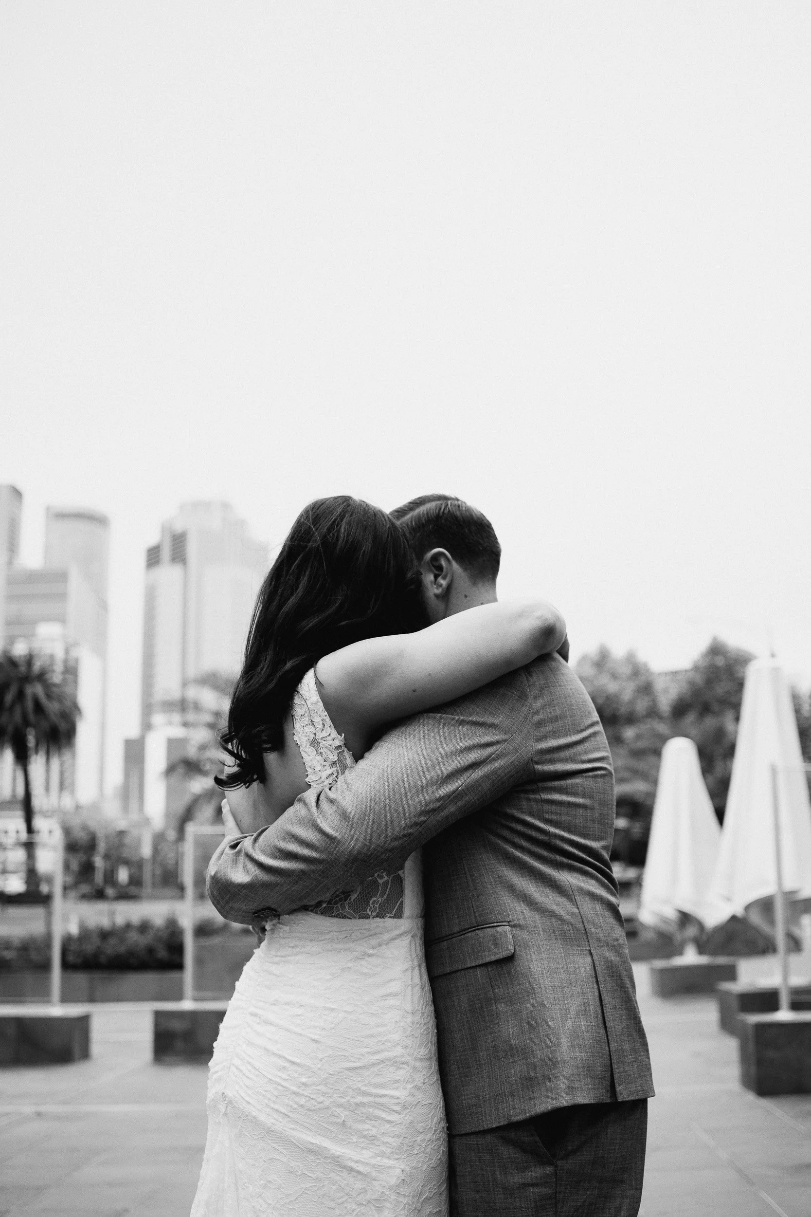 melbourne-elopement-treasury-fitzroy-gurvinder-nirmaan-photography-41.jpg