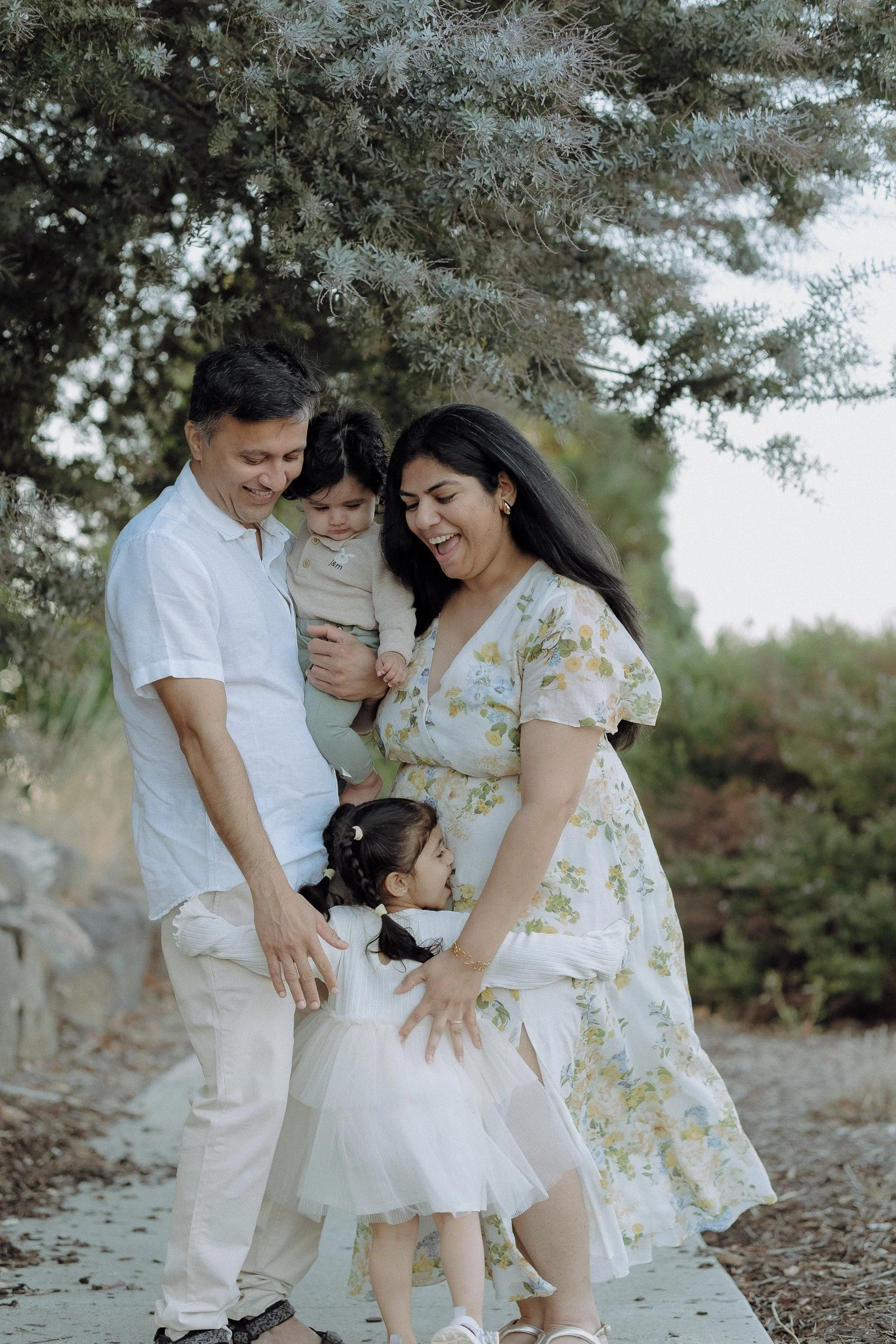 melbourne-family-session-tarneit-gurvinder-nirmaan-photography-53.jpg