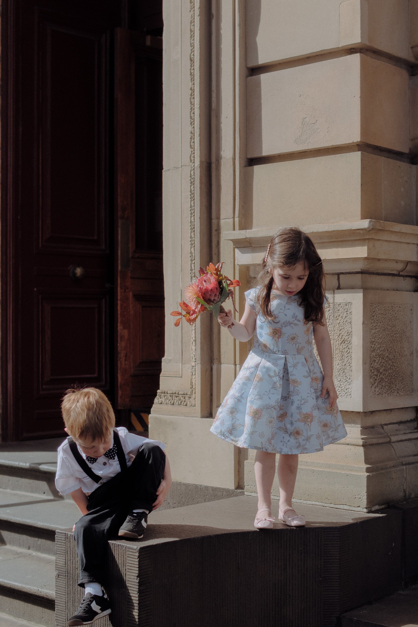 melbourne-elopement-widser-hotel-fitzroygarden-gurvinder-nirmaan-photography-34.jpg