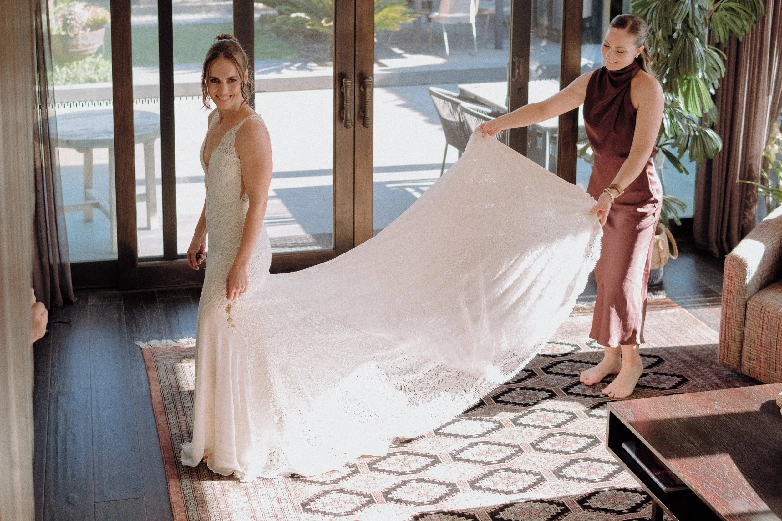 sorrento-wedding-photographer-gurvinder-nirmaan-10.jpg