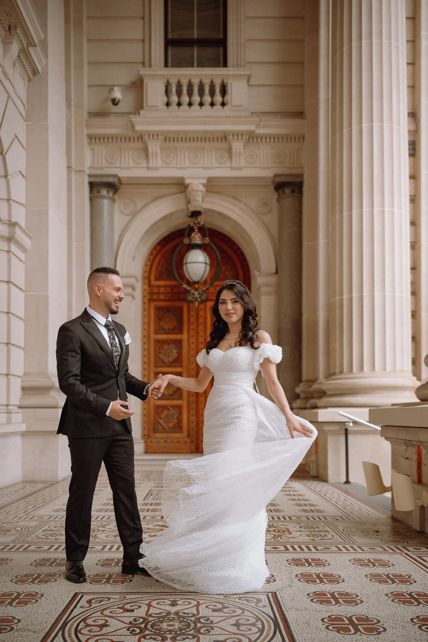 melbourne-cbd-elopement-parliament-fitzroy-gardens-gurvinder-nirmaan-photography-7.jpg