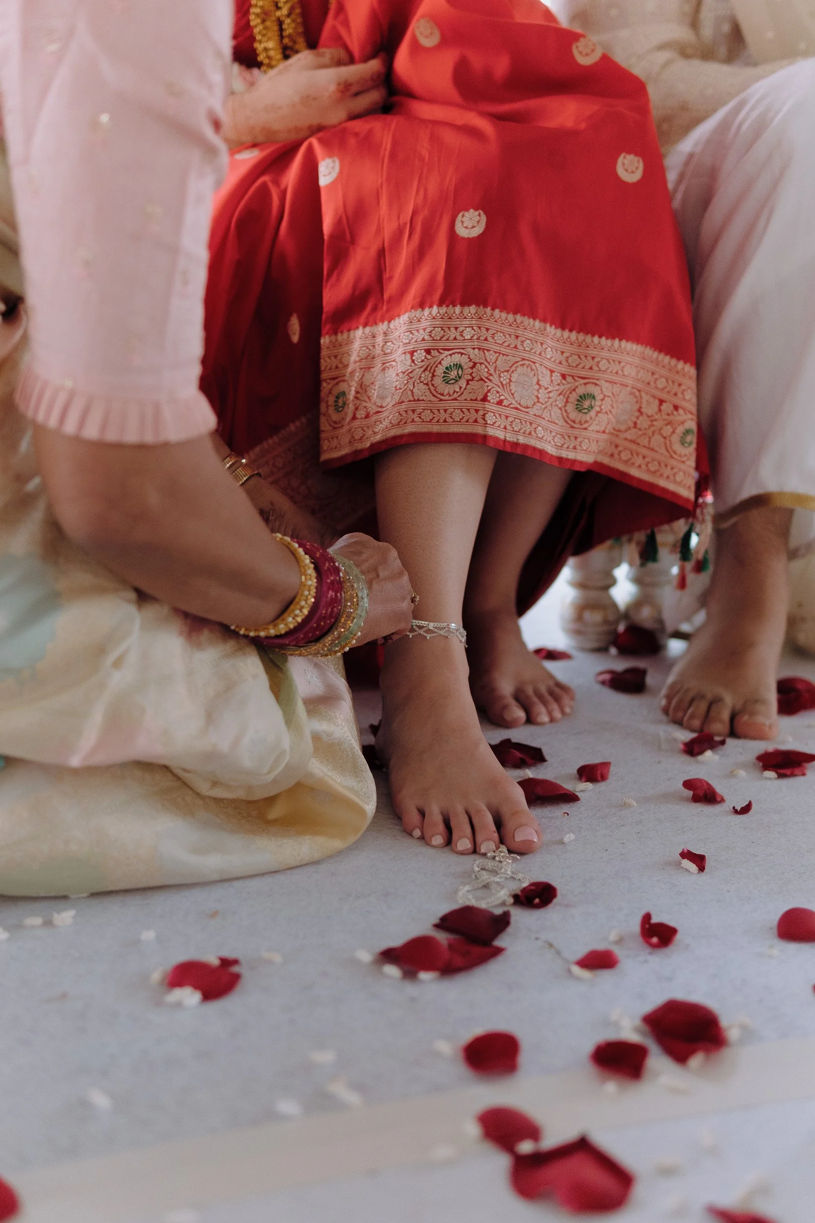 clevelandsstate-wedding-photographer-gurvinder-nirmaan-92.jpg