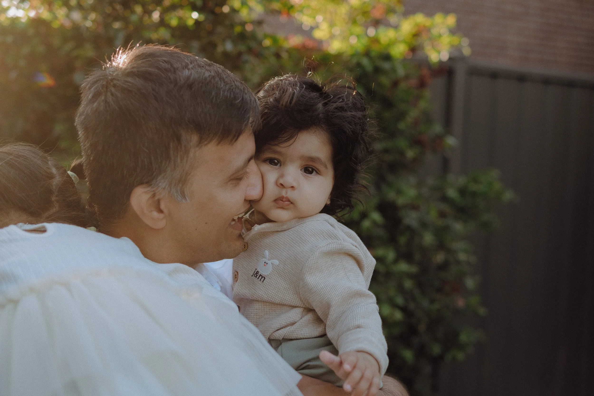 melbourne-family-session-tarneit-gurvinder-nirmaan-photography-30.jpg