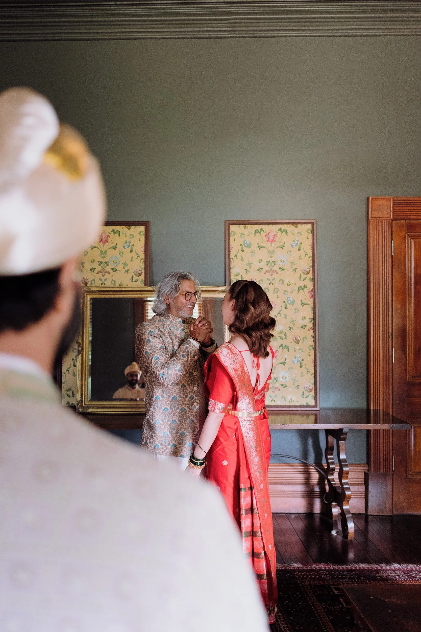 clevelandsstate-wedding-photographer-gurvinder-nirmaan-72.jpg