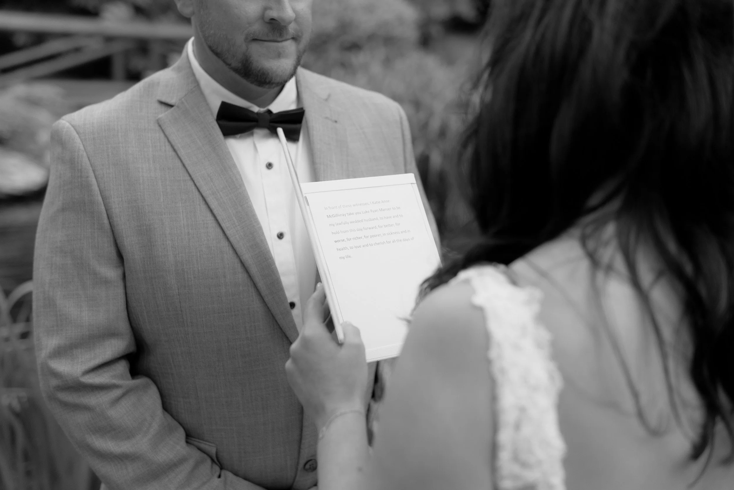melbourne-elopement-treasury-fitzroy-gurvinder-nirmaan-photography-58.jpg