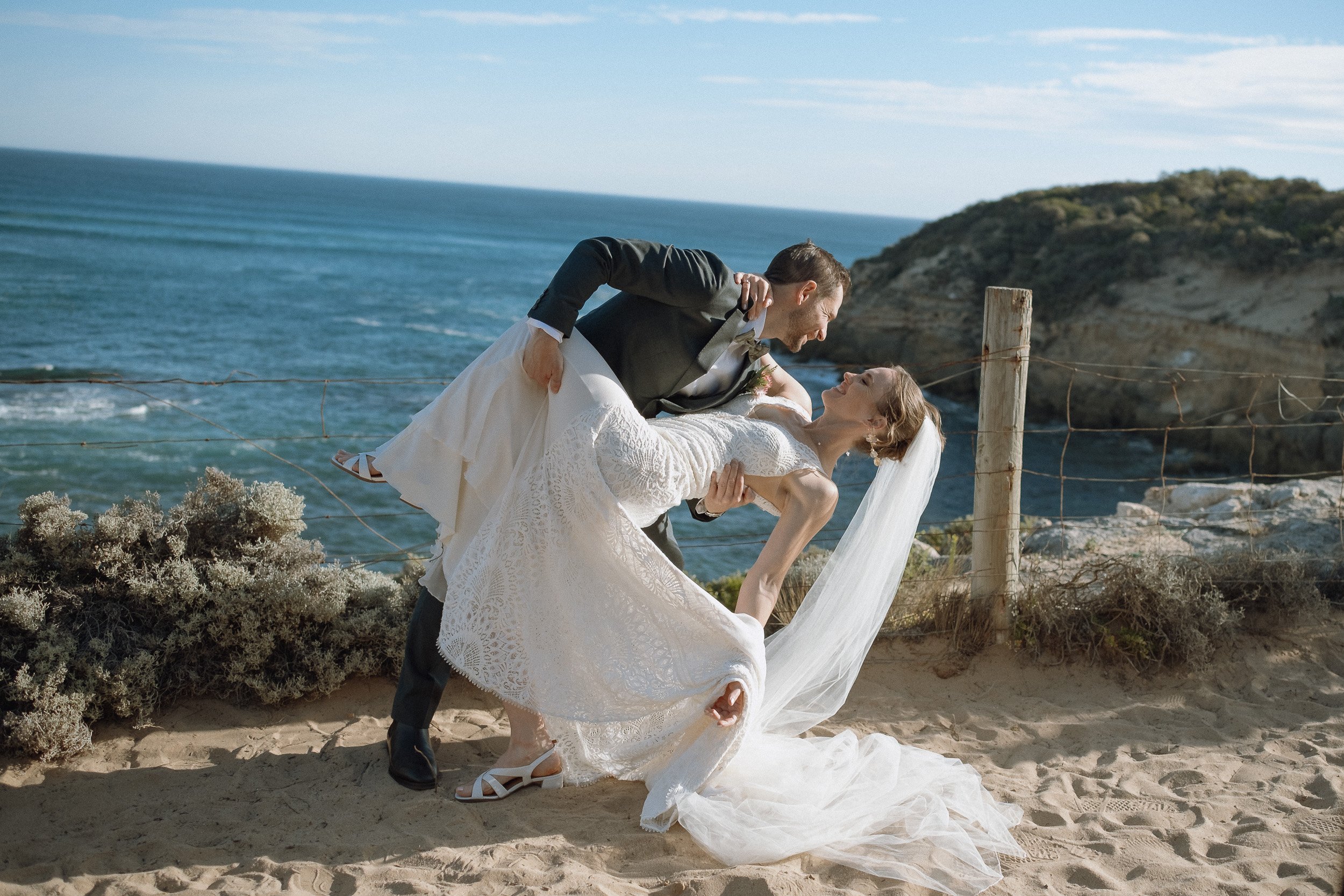 sorrento-wedding-photographer-gurvinder-nirmaan-29.jpg