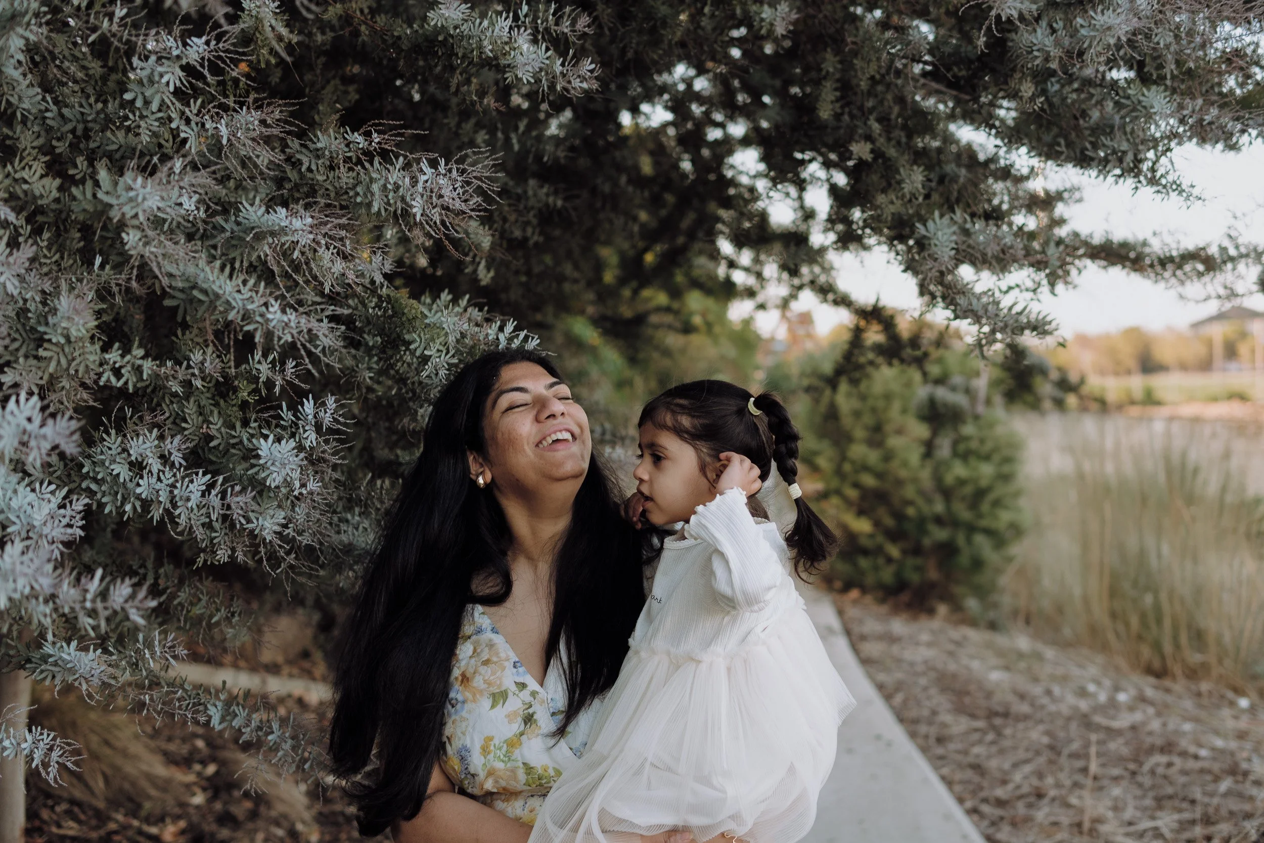 melbourne-family-session-tarneit-gurvinder-nirmaan-photography-41.jpg