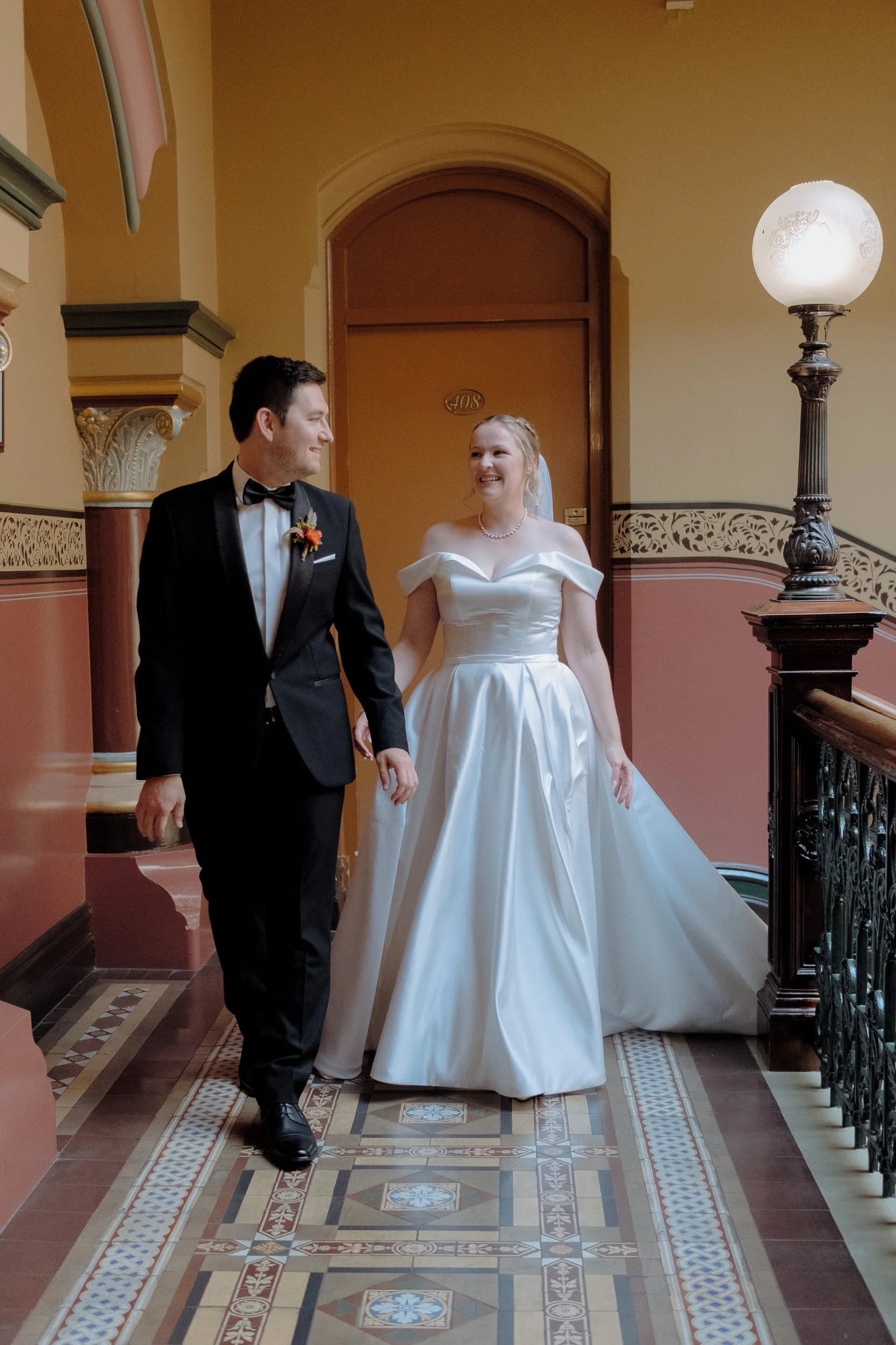 melbourne-elopement-widser-hotel-fitzroygarden-gurvinder-nirmaan-photography-21.jpg