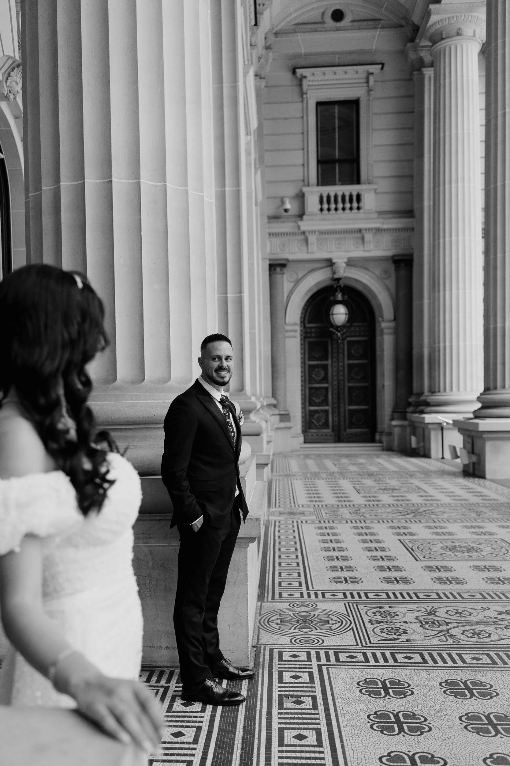 melbourne-cbd-elopement-parliament-fitzroy-gardens-gurvinder-nirmaan-photography-15.jpg