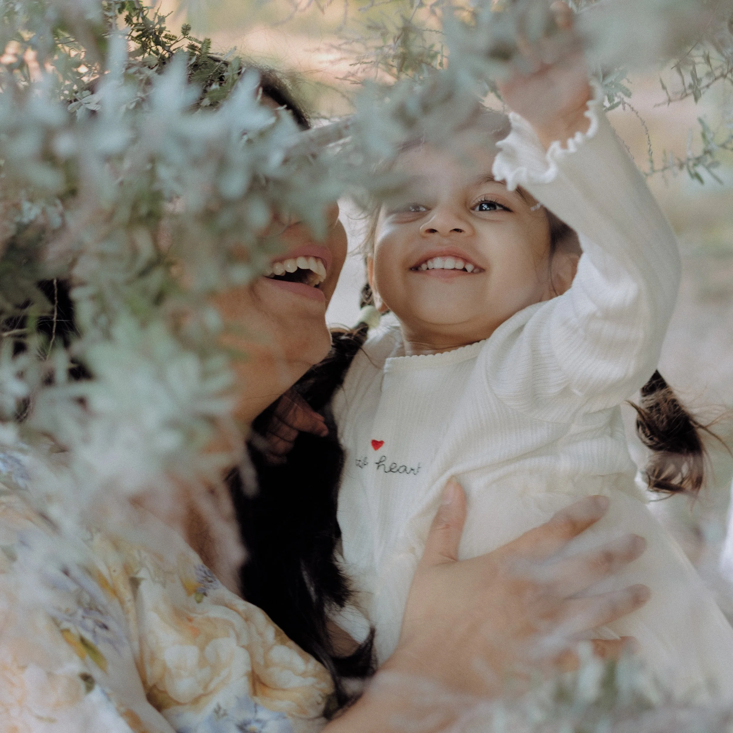 melbourne-family-session-tarneit-gurvinder-nirmaan-photography-47.jpg