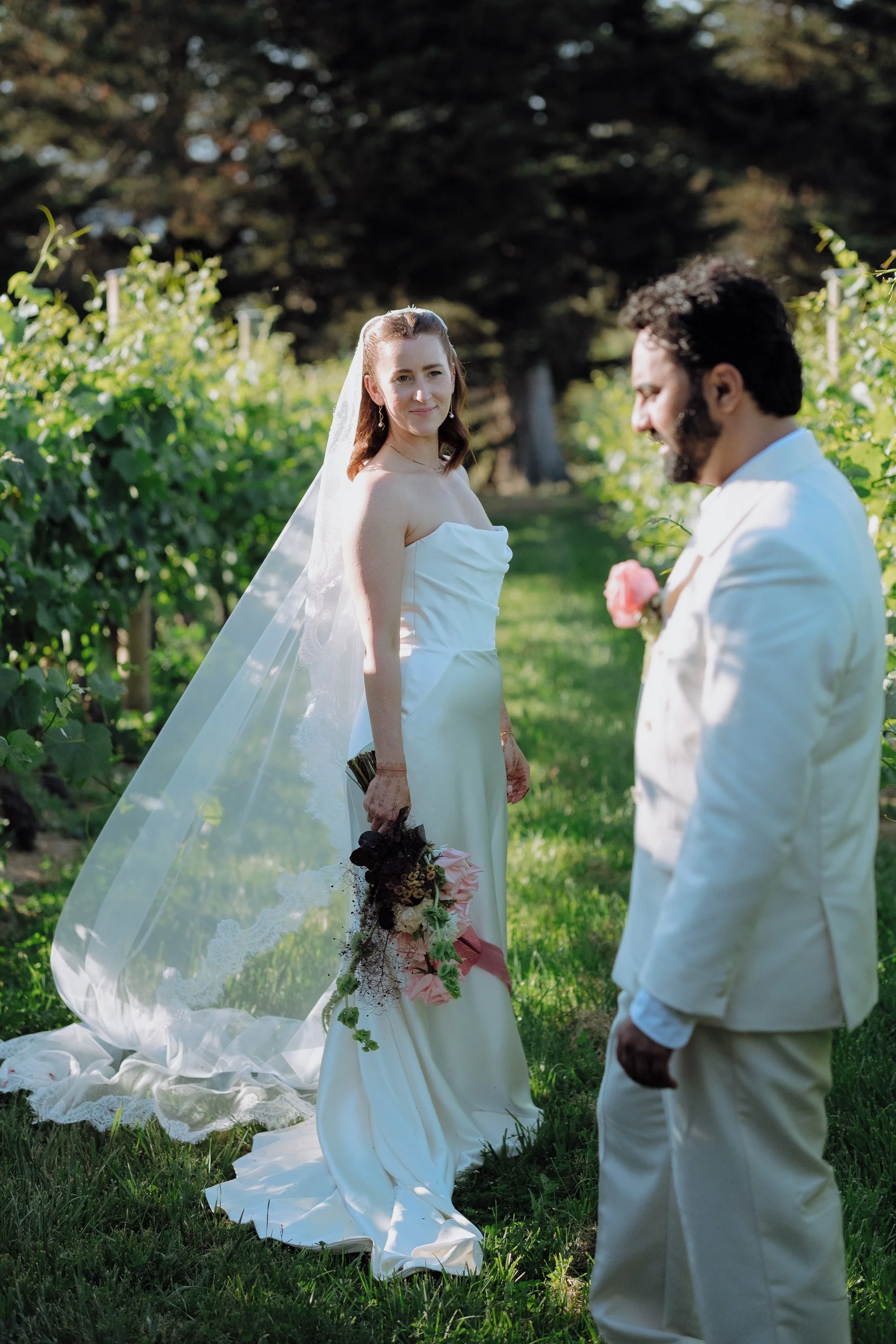 clevelandsstate-wedding-photographer-gurvinder-nirmaan-131.jpg