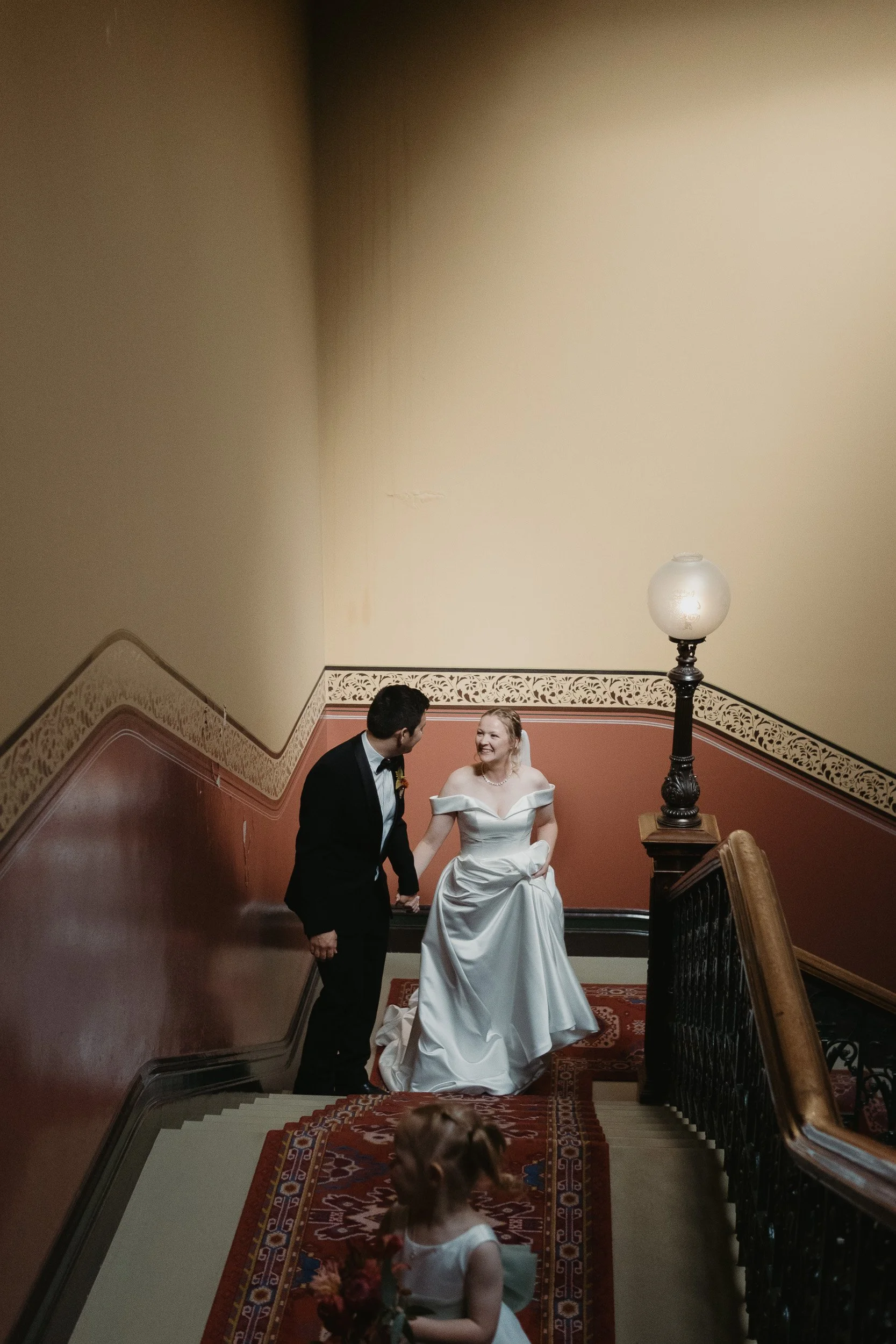 melbourne-elopement-widser-hotel-fitzroygarden-gurvinder-nirmaan-photography-20.jpg