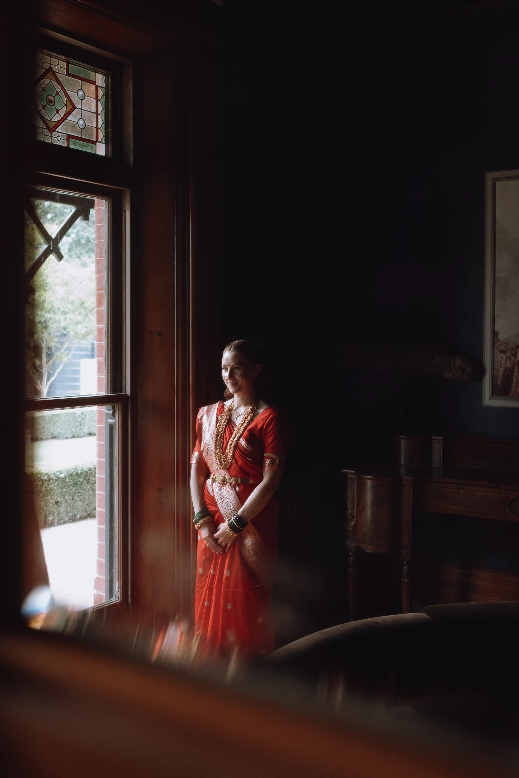 nirmaan-wedding-portfolio-12.jpg