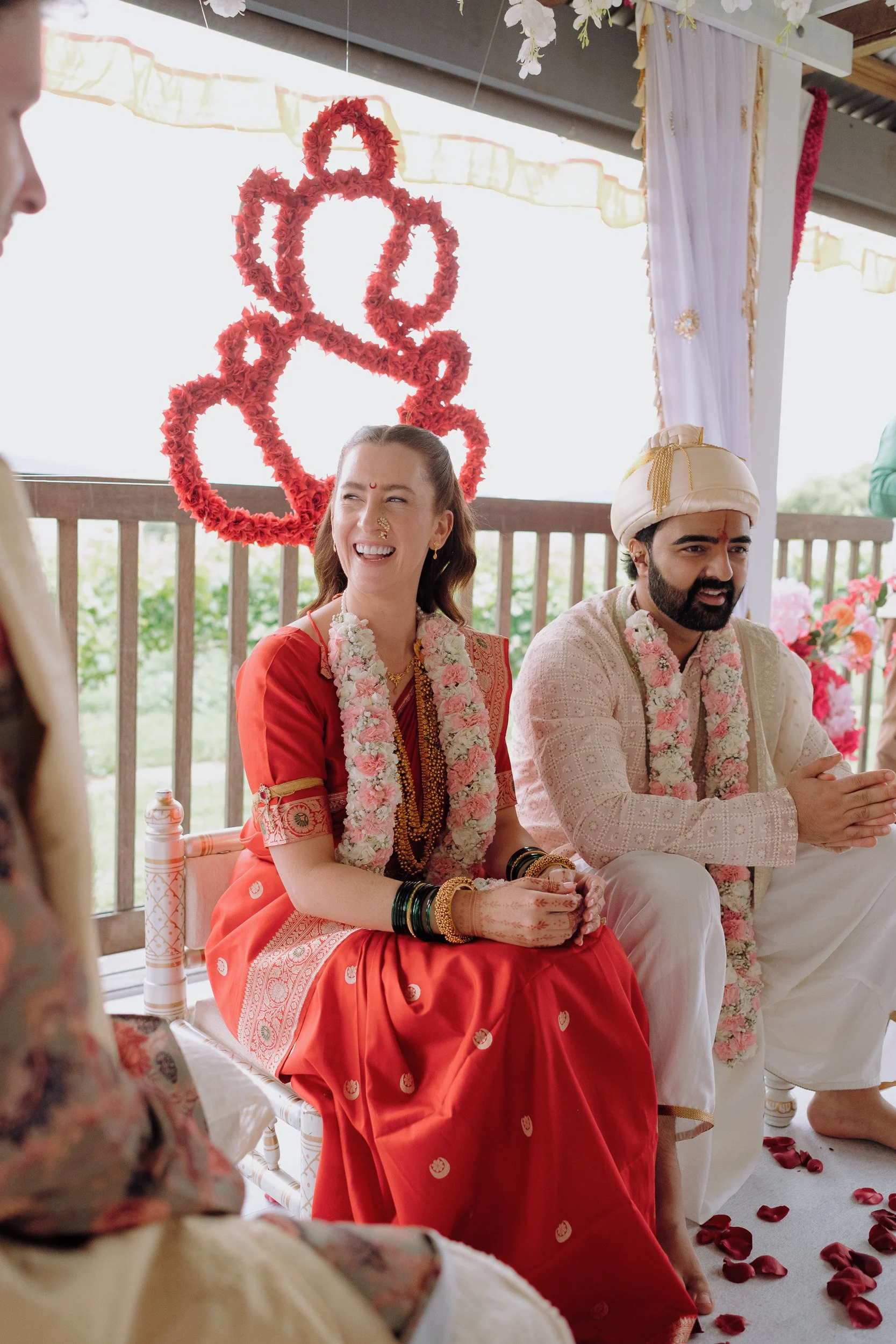 clevelandsstate-wedding-photographer-gurvinder-nirmaan-100.jpg
