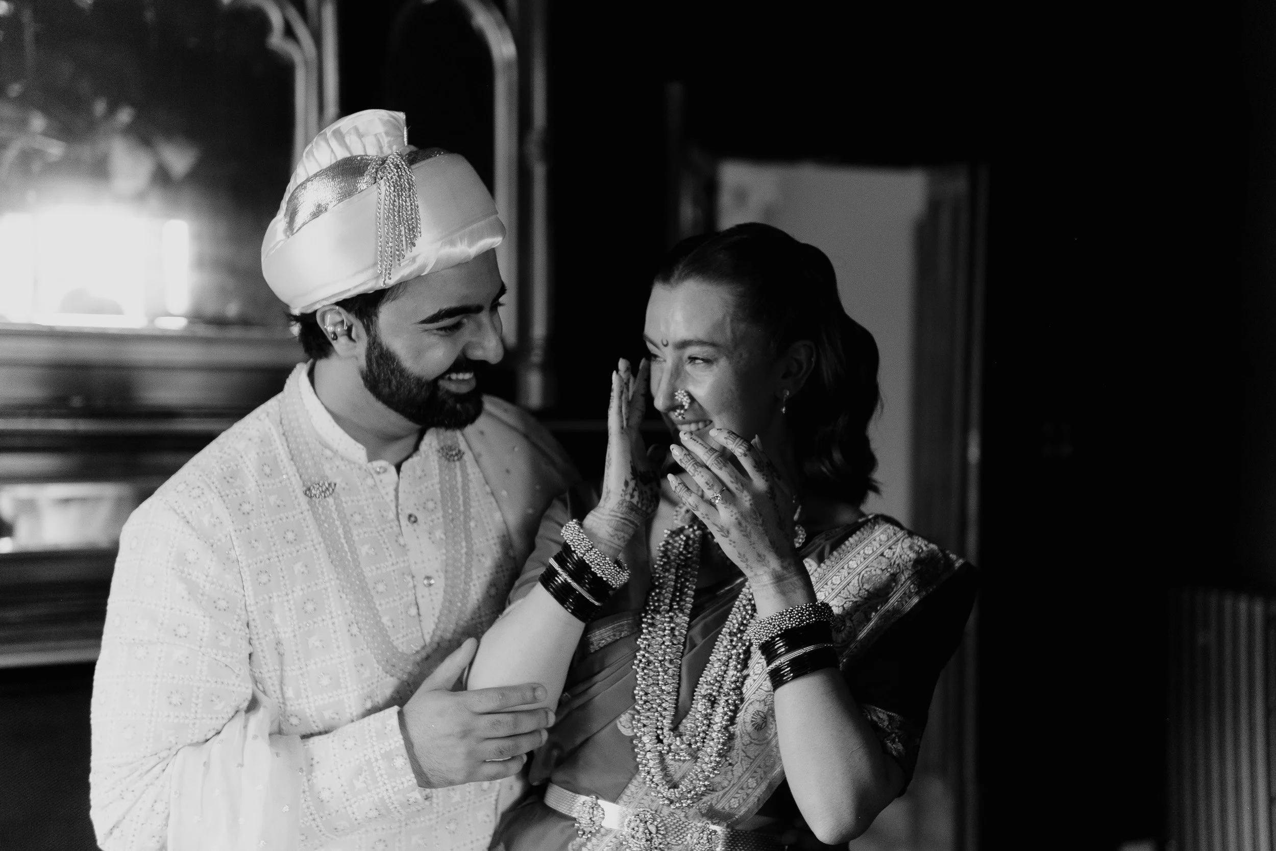 clevelandsstate-wedding-photographer-gurvinder-nirmaan-59.jpg