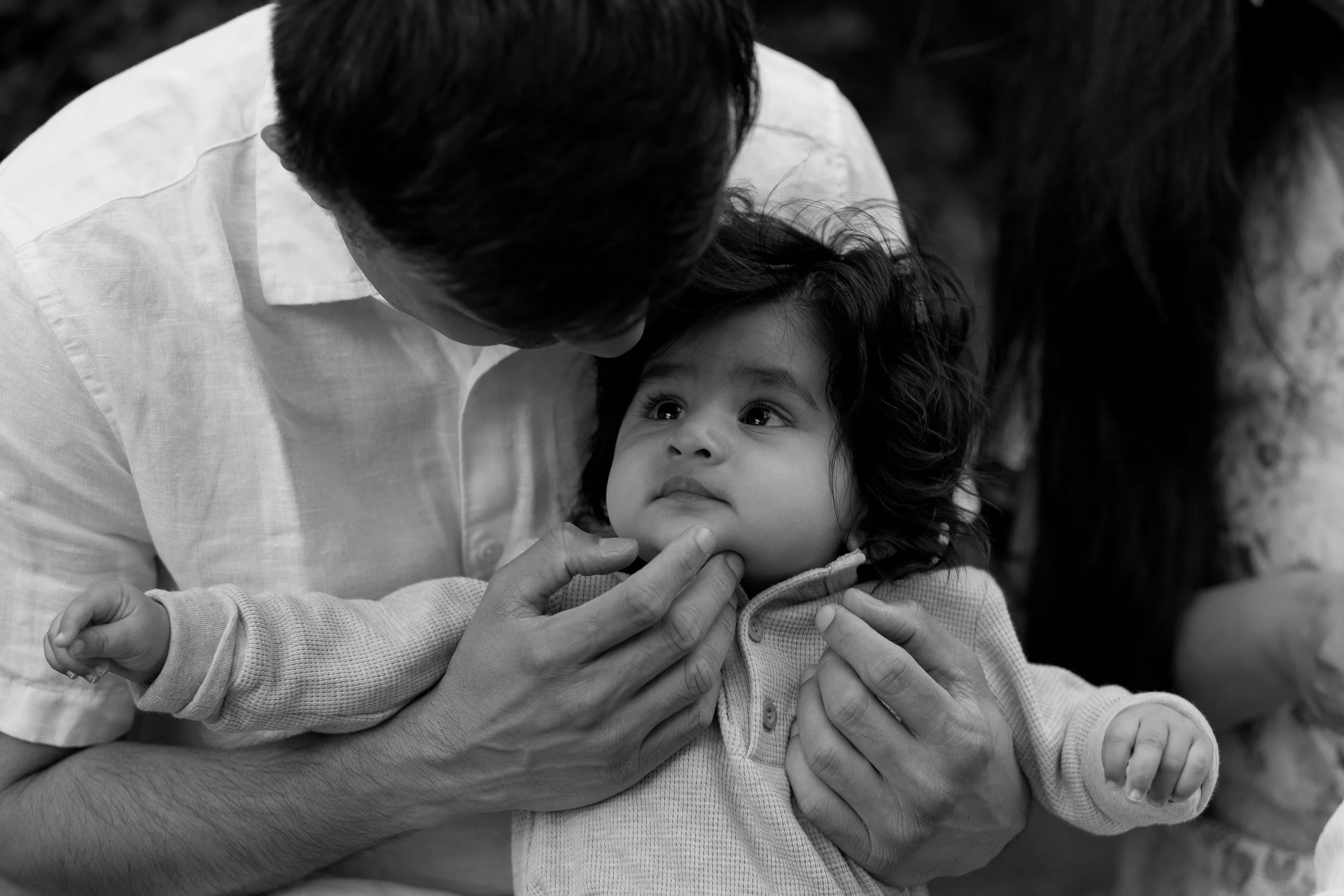 melbourne-family-session-tarneit-gurvinder-nirmaan-photography-15.jpg