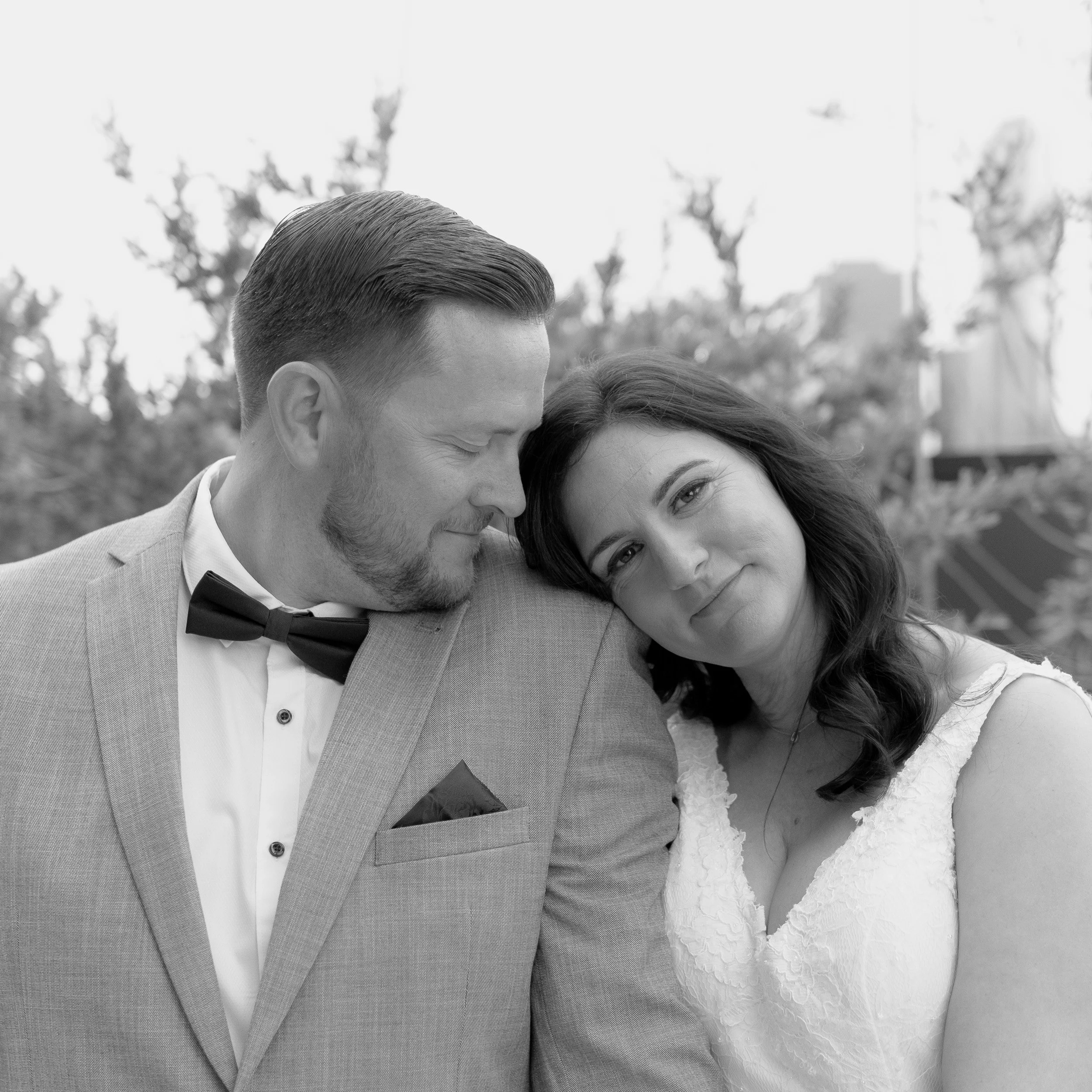 nirmaan-wedding-portfolio-55.jpg