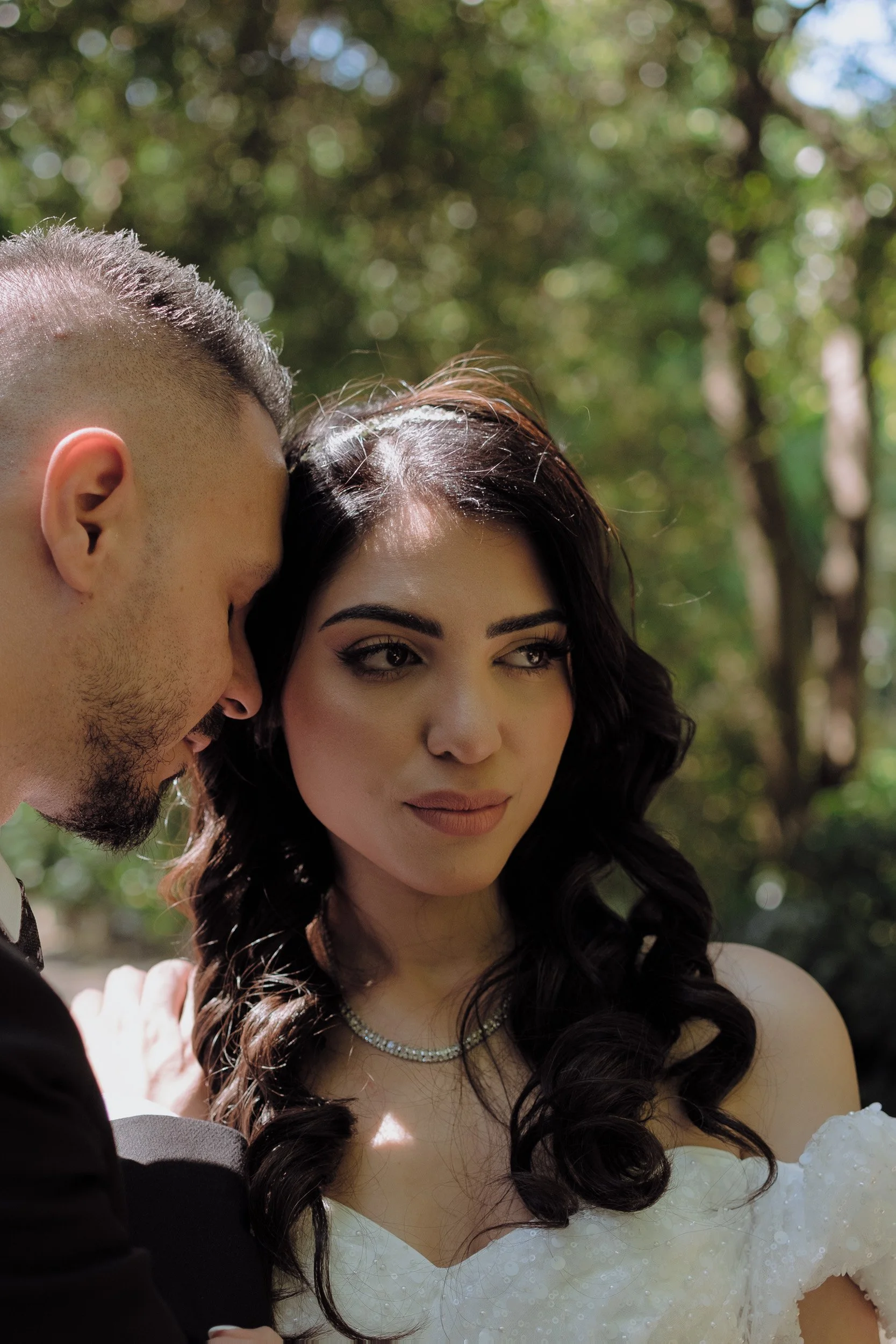 melbourne-cbd-elopement-parliament-fitzroy-gardens-gurvinder-nirmaan-photography-33.jpg