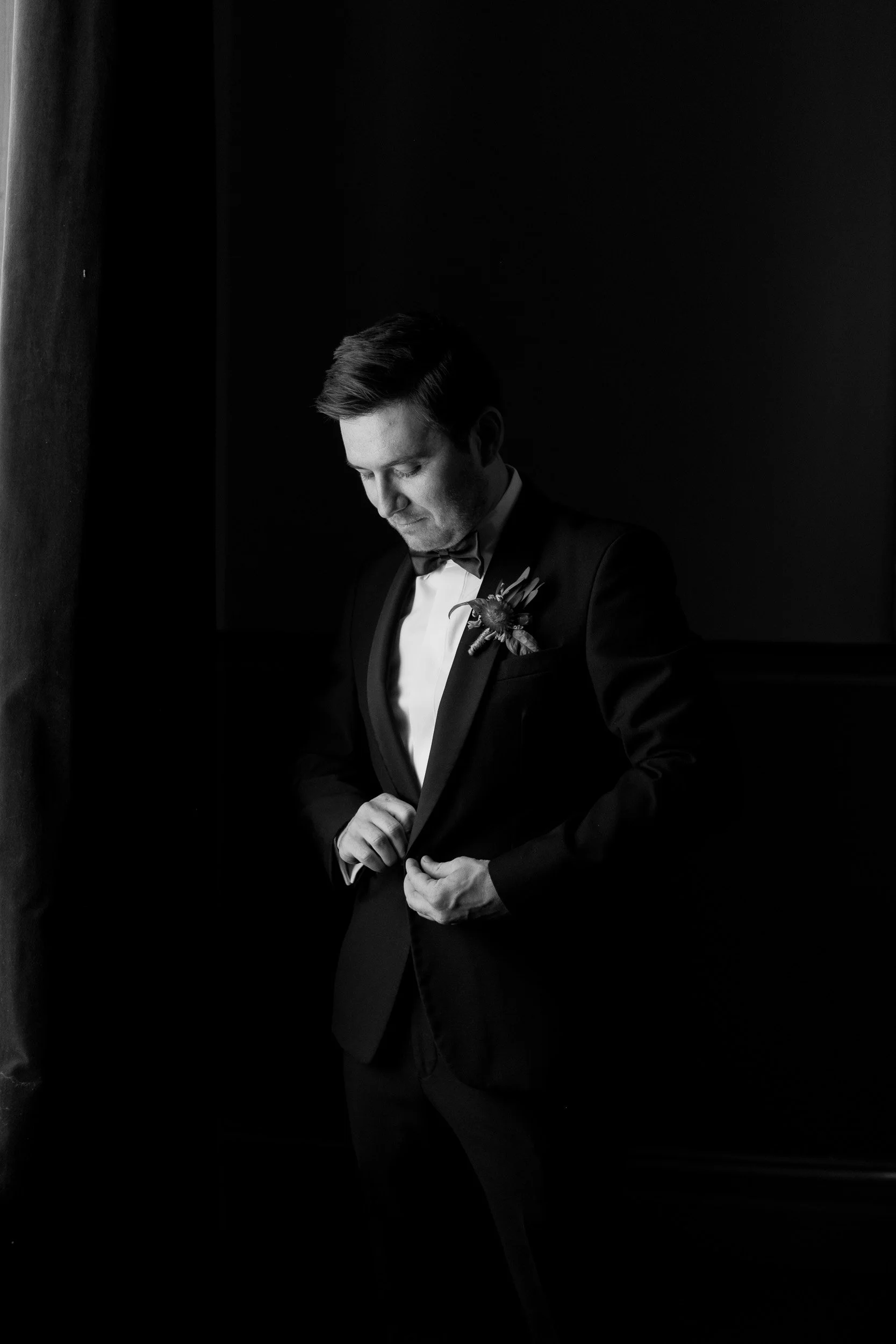 melbourne-elopement-widser-hotel-fitzroygarden-gurvinder-nirmaan-photography-6.jpg
