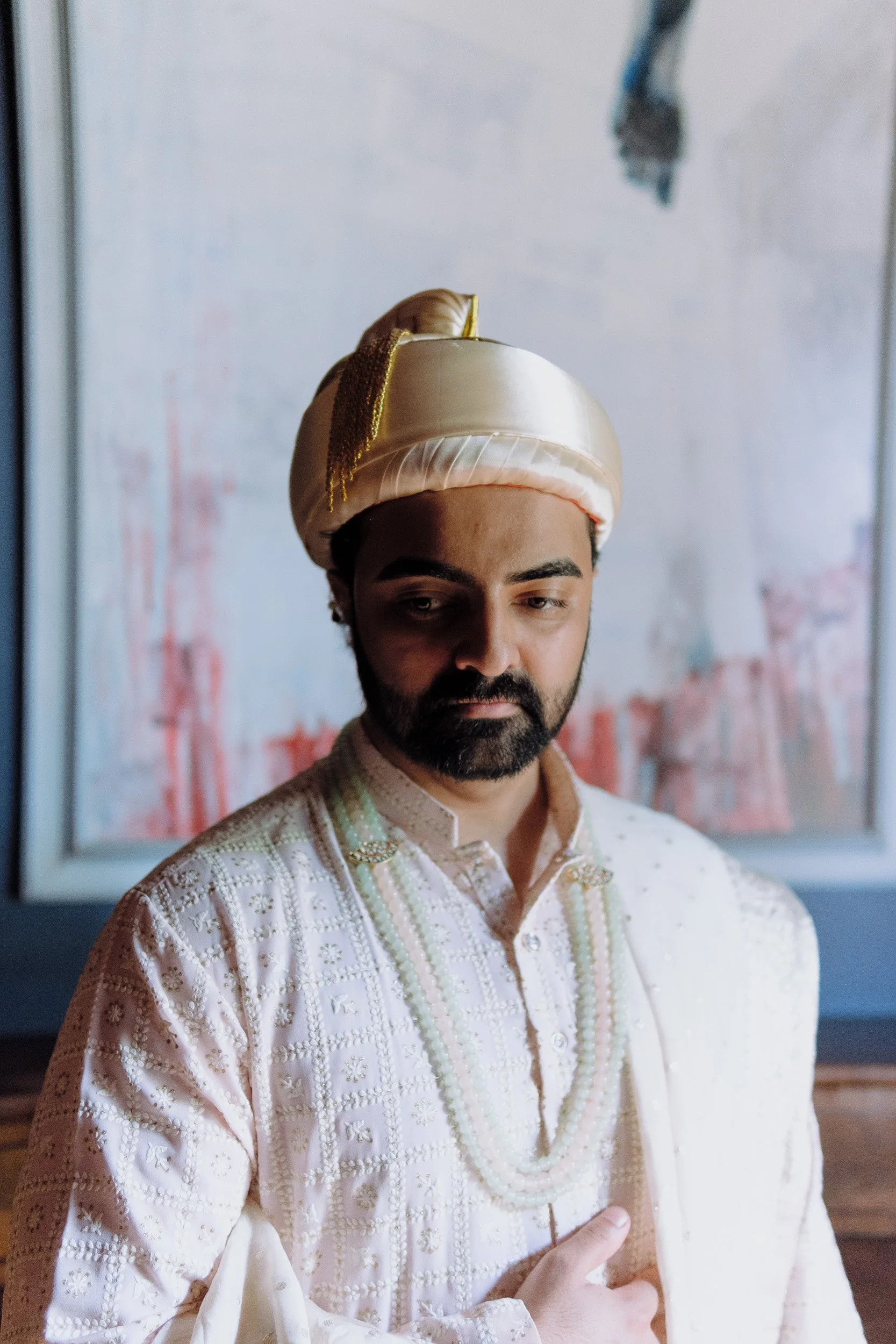 clevelandsstate-wedding-photographer-gurvinder-nirmaan-31.jpg