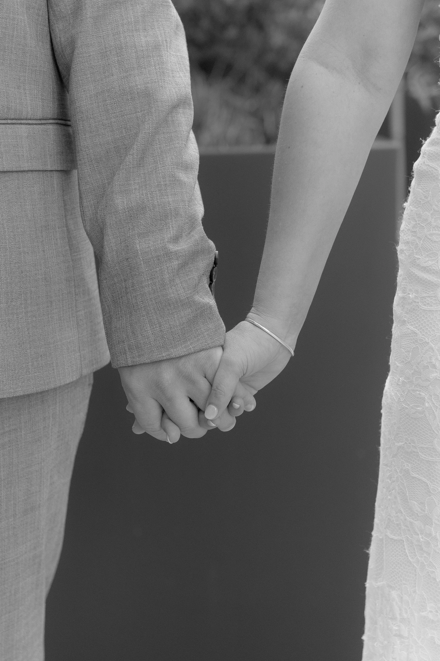 melbourne-elopement-treasury-fitzroy-gurvinder-nirmaan-photography-48.jpg