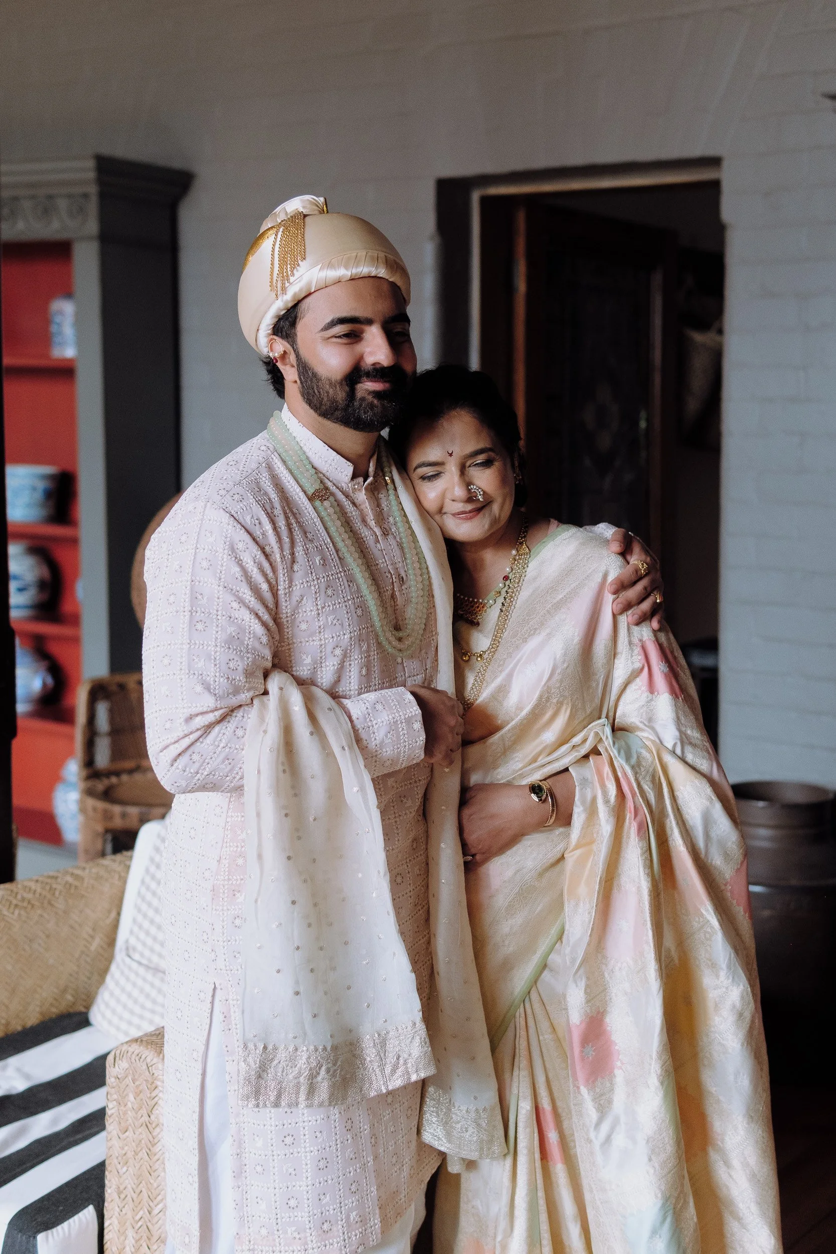 clevelandsstate-wedding-photographer-gurvinder-nirmaan-77.jpg