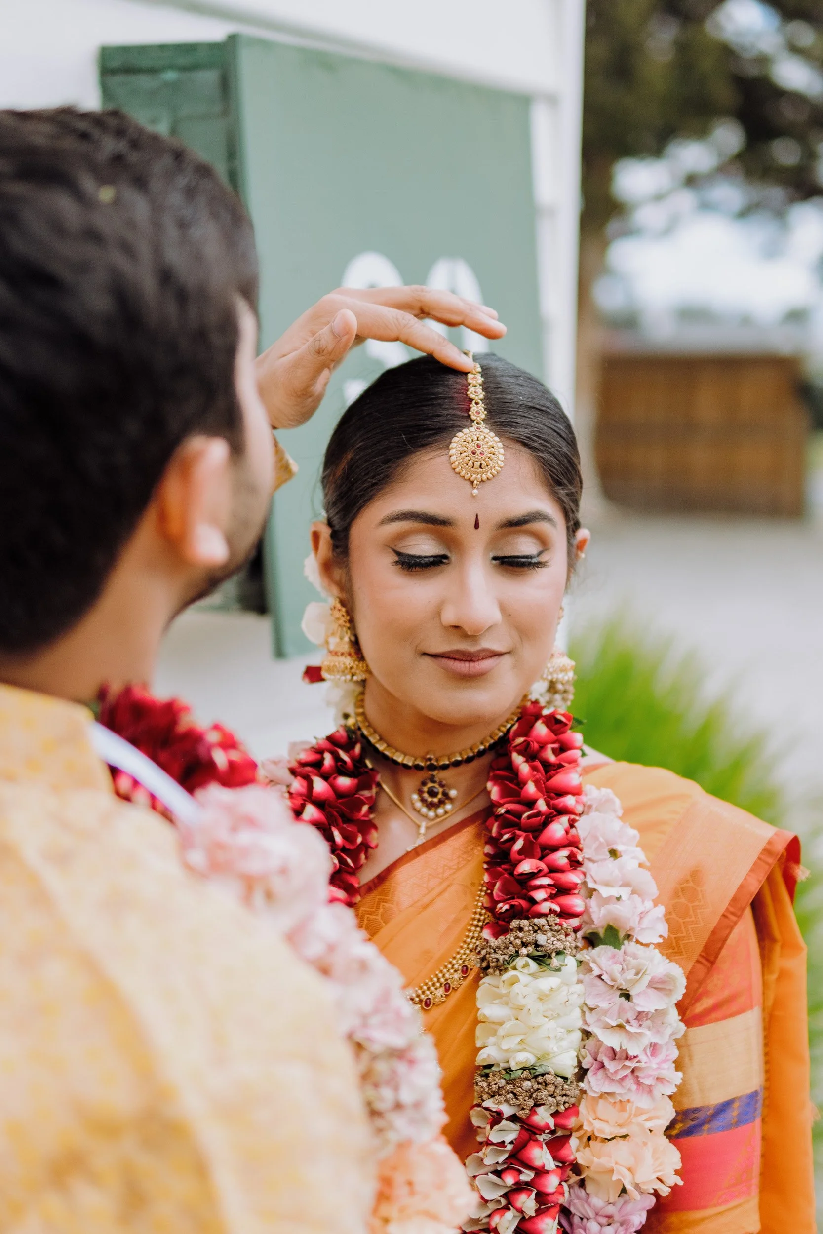 nirmaan-wedding-portfolio-07.jpg