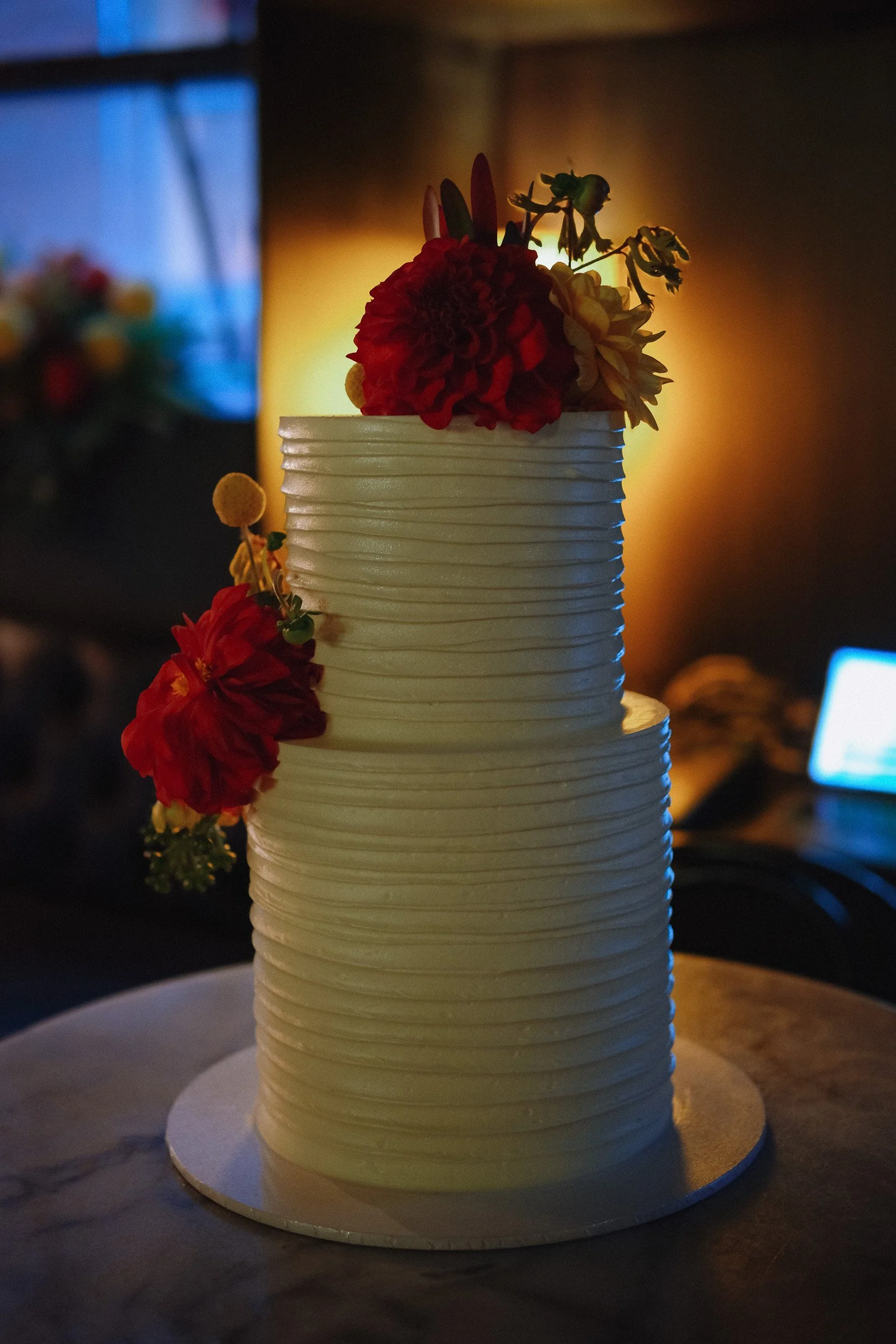 nirmaan-wedding-portfolio-63.jpg