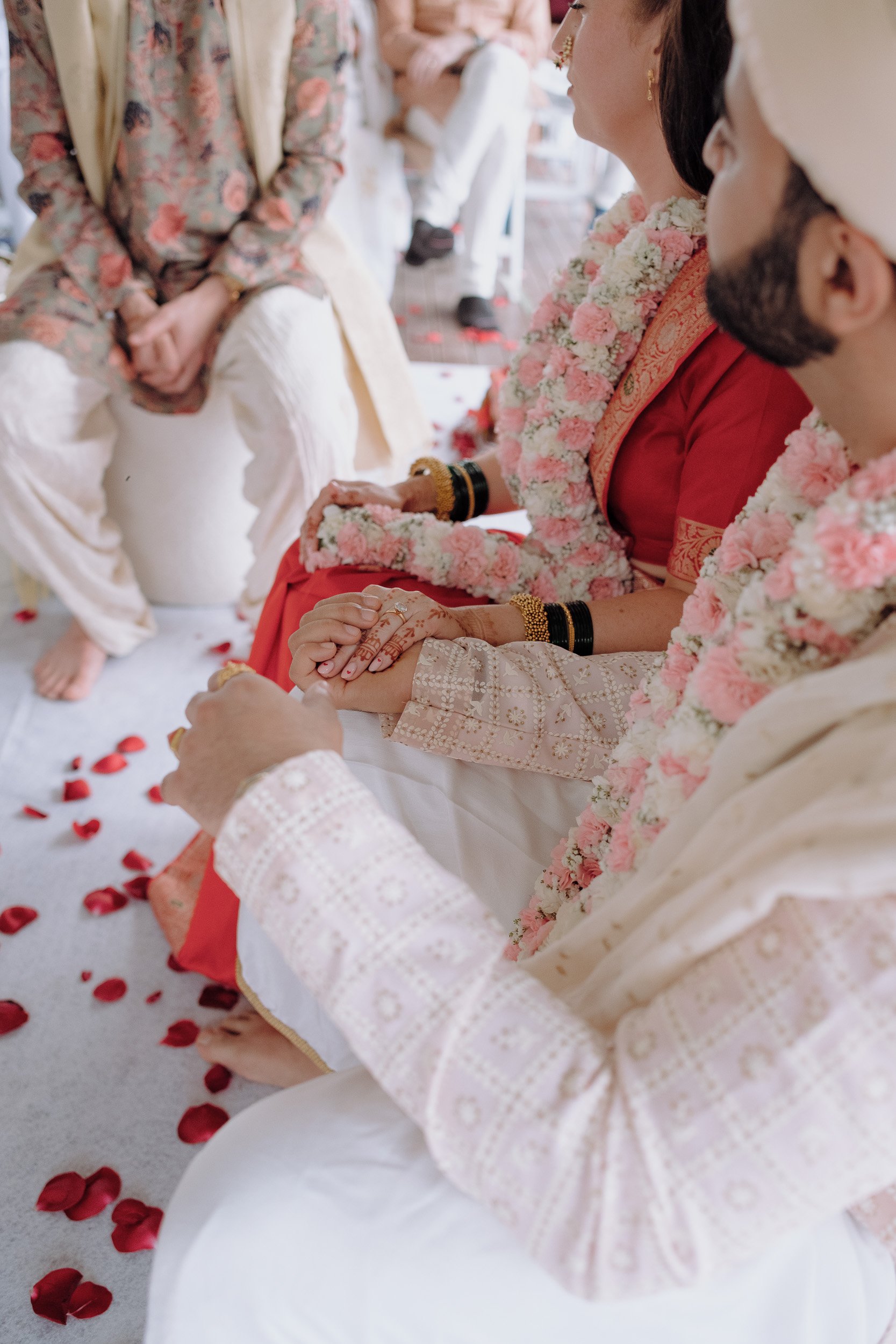 clevelandsstate-wedding-photographer-gurvinder-nirmaan-90.jpg