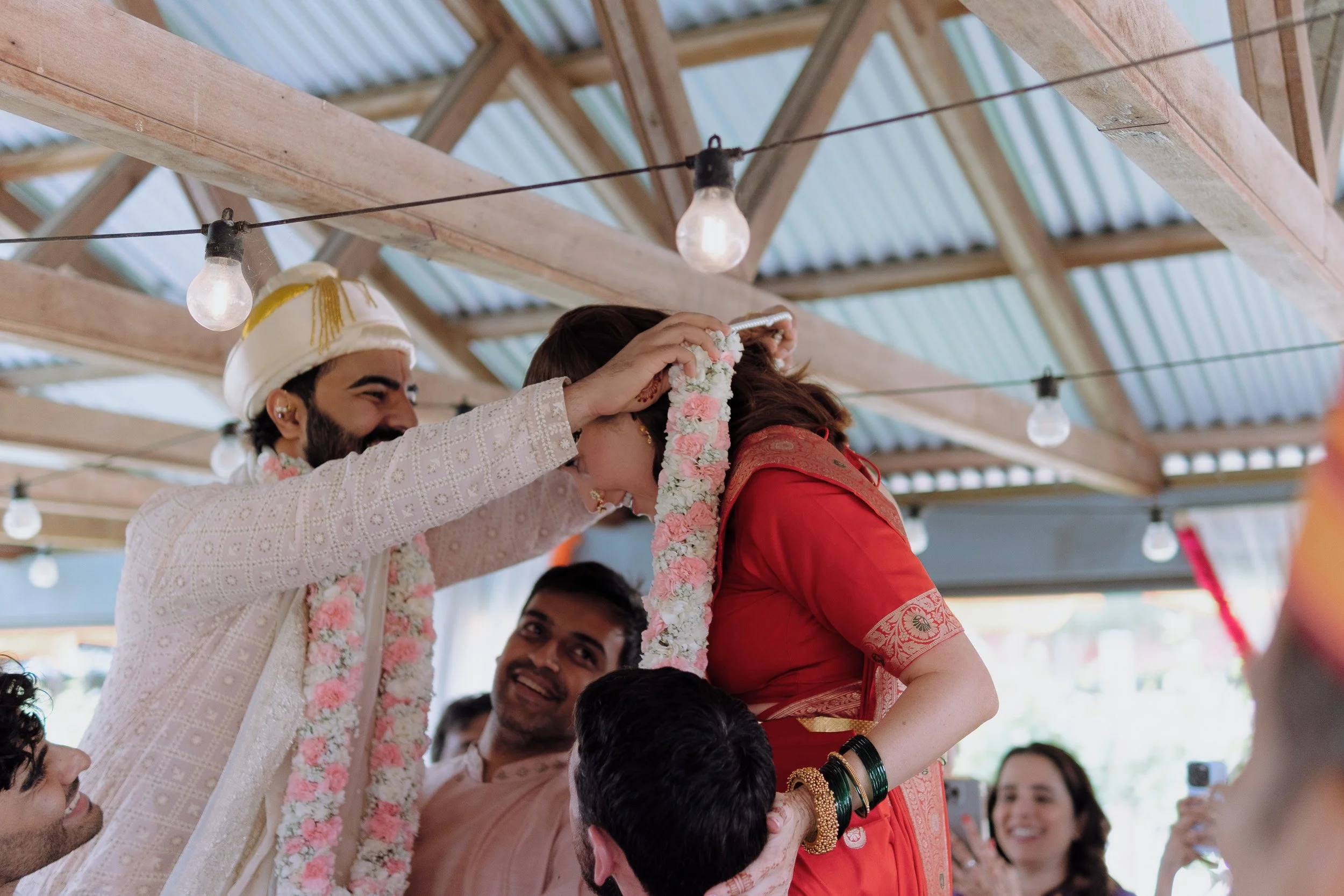 clevelandsstate-wedding-photographer-gurvinder-nirmaan-86.jpg
