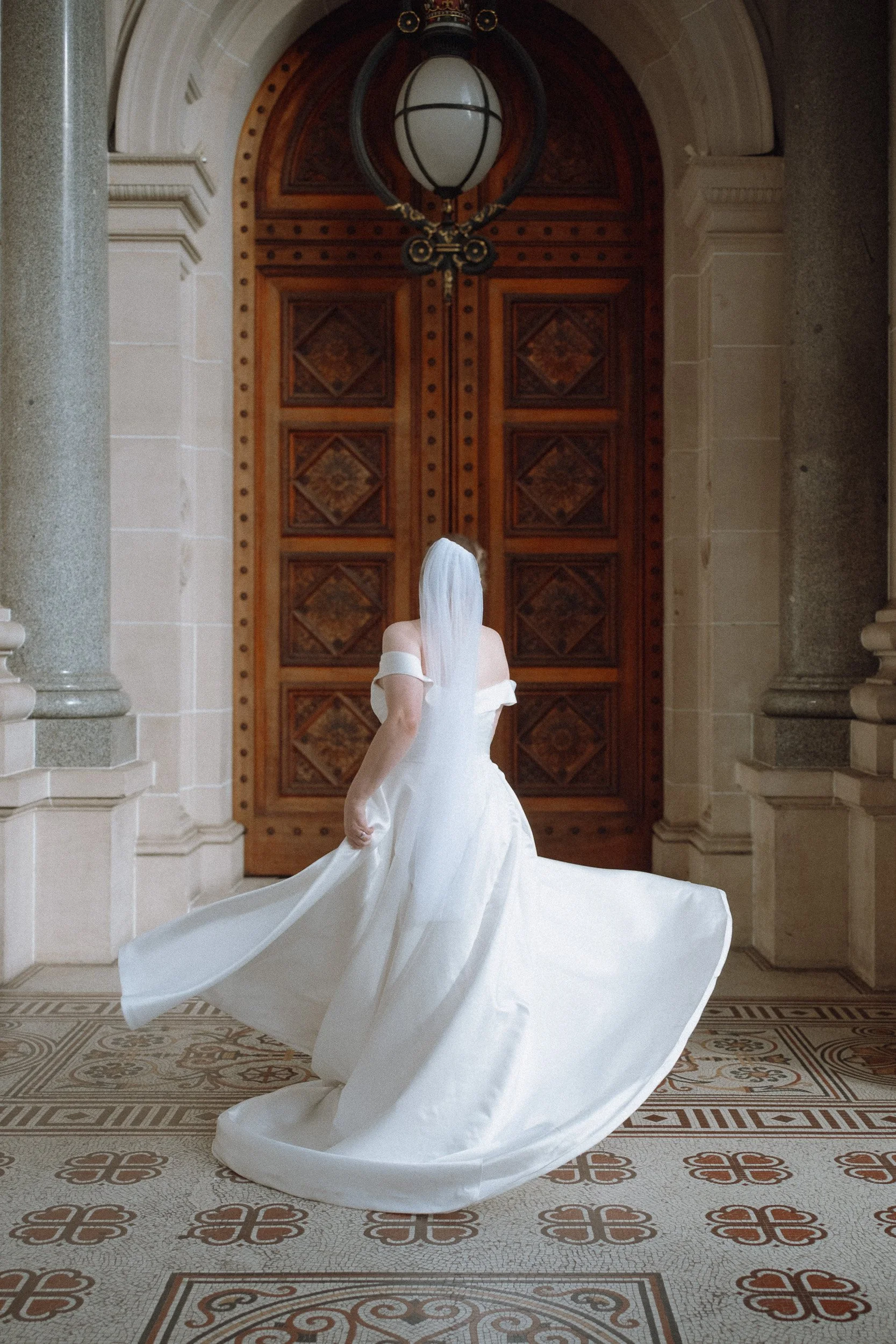 melbourne-elopement-widser-hotel-fitzroygarden-gurvinder-nirmaan-photography-67.jpg
